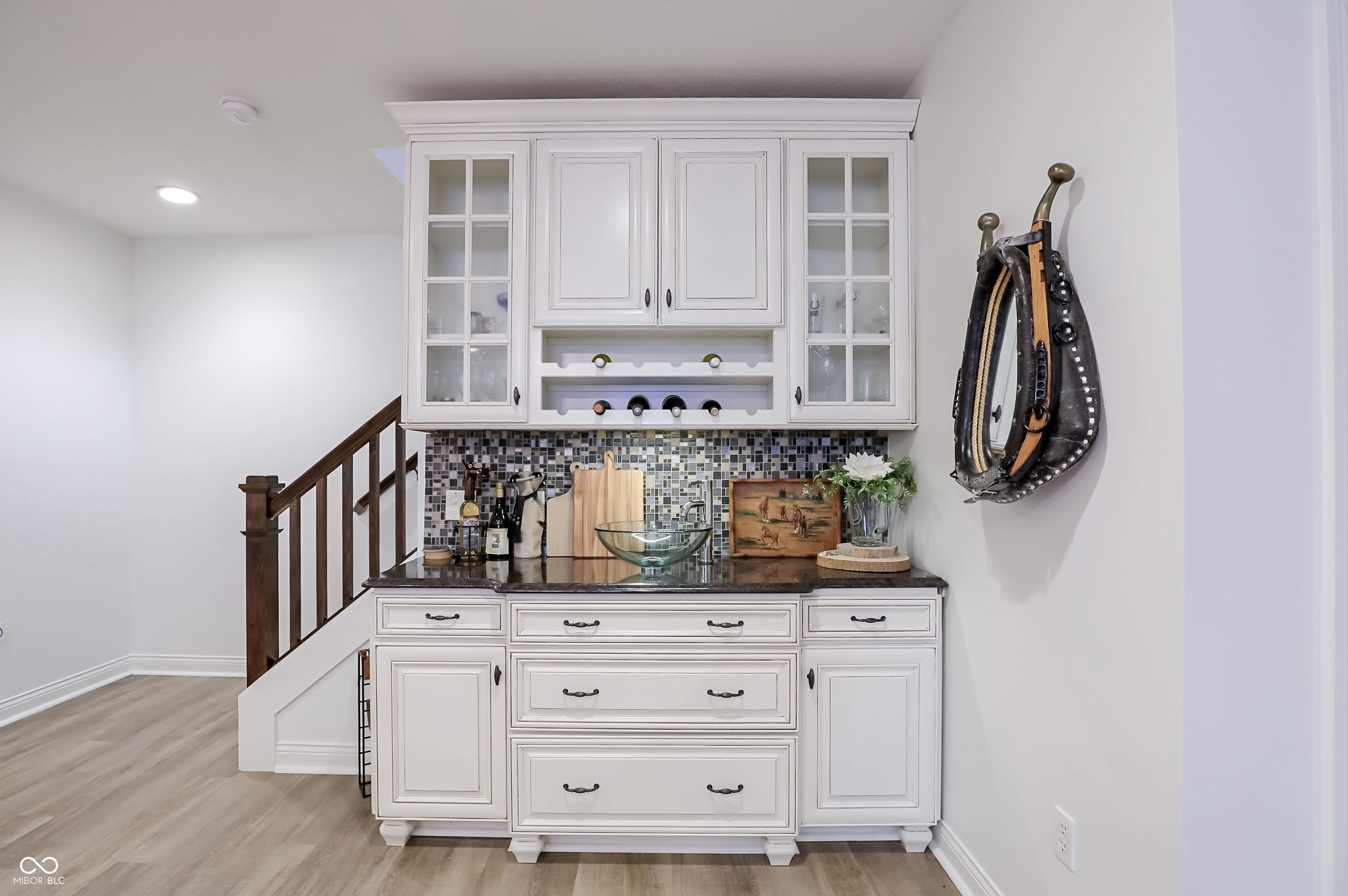 15669 Bethpage Trail