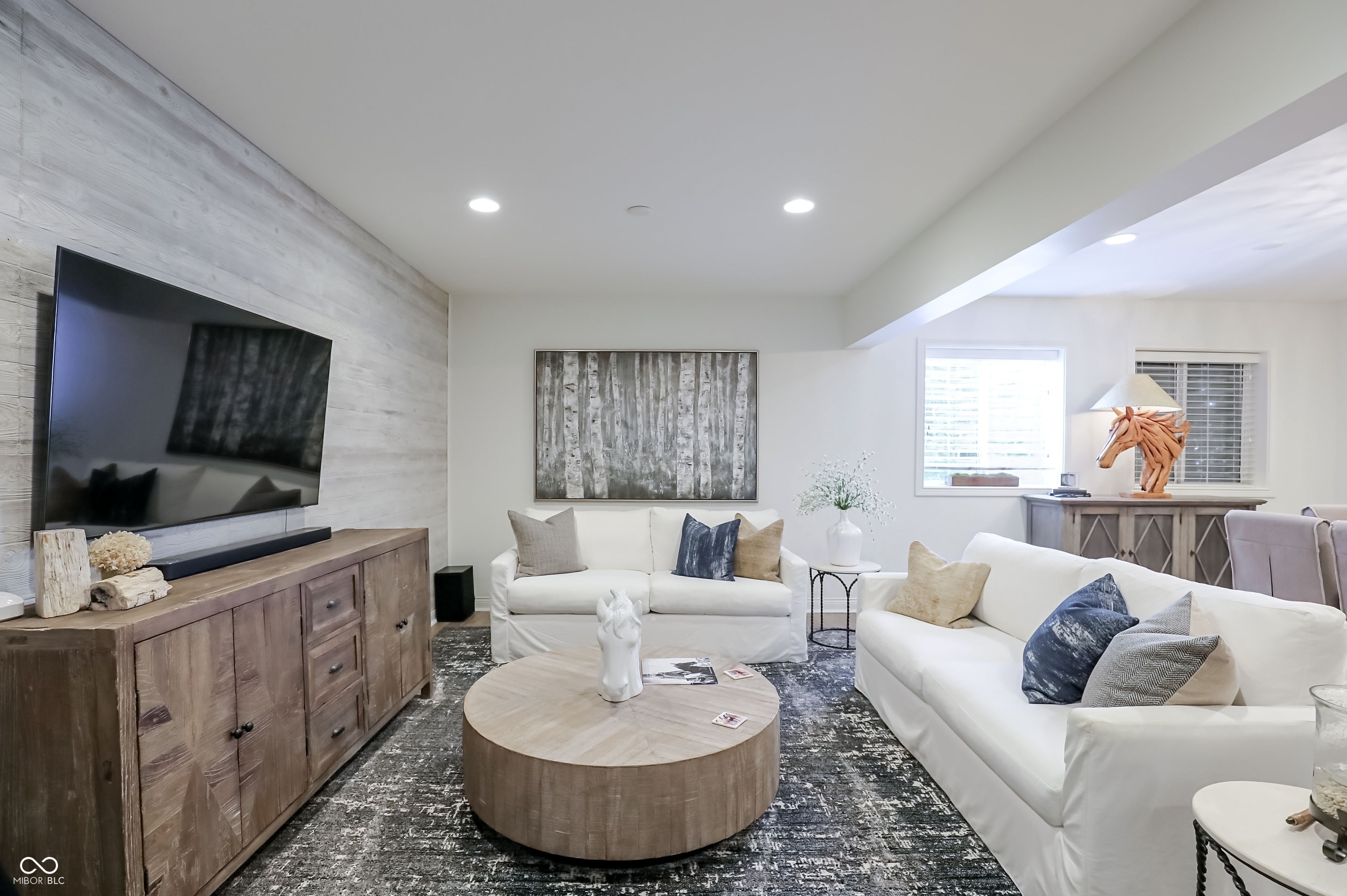 15669 Bethpage Trail