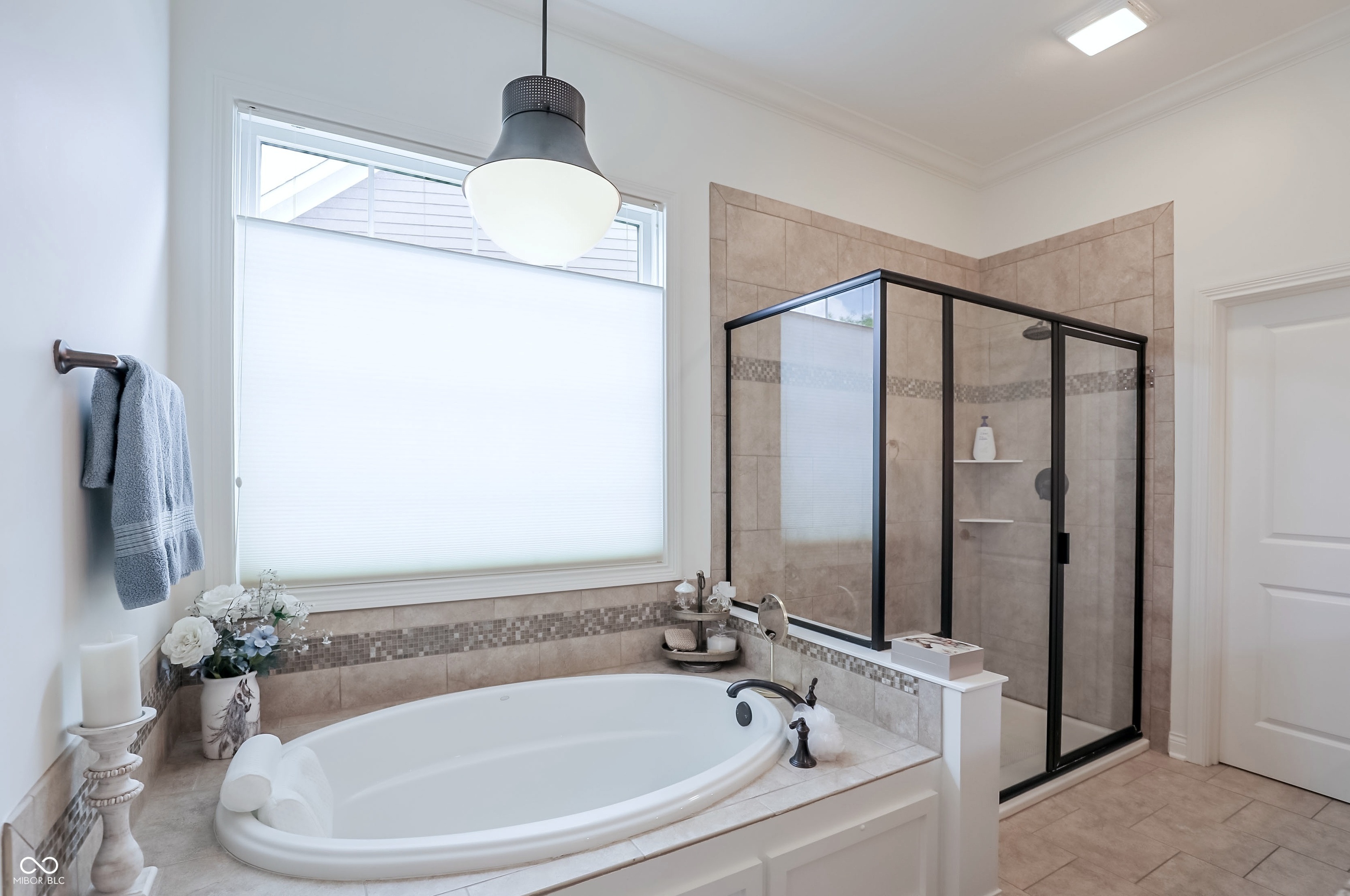 15669 Bethpage Trail