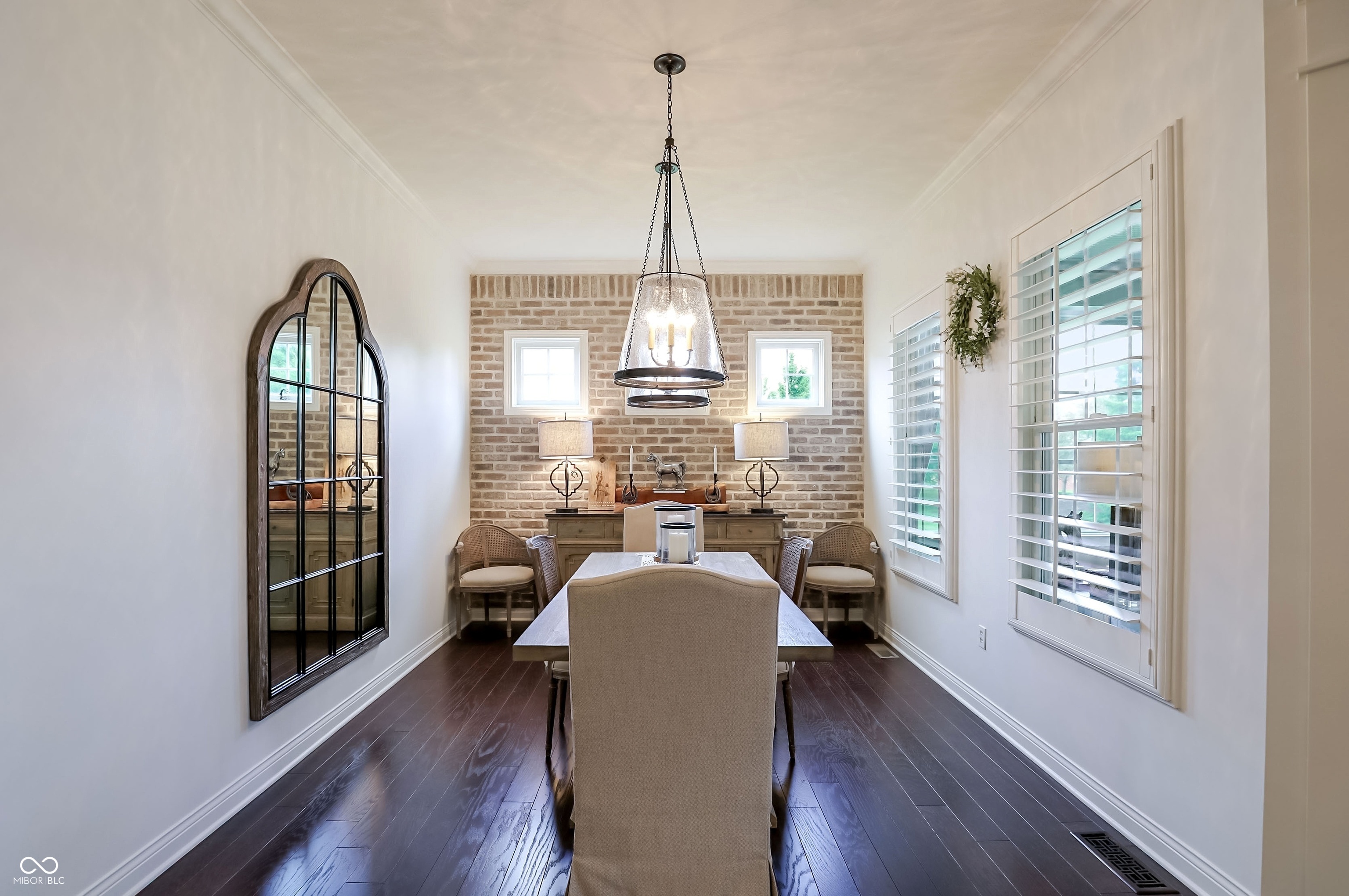 15669 Bethpage Trail