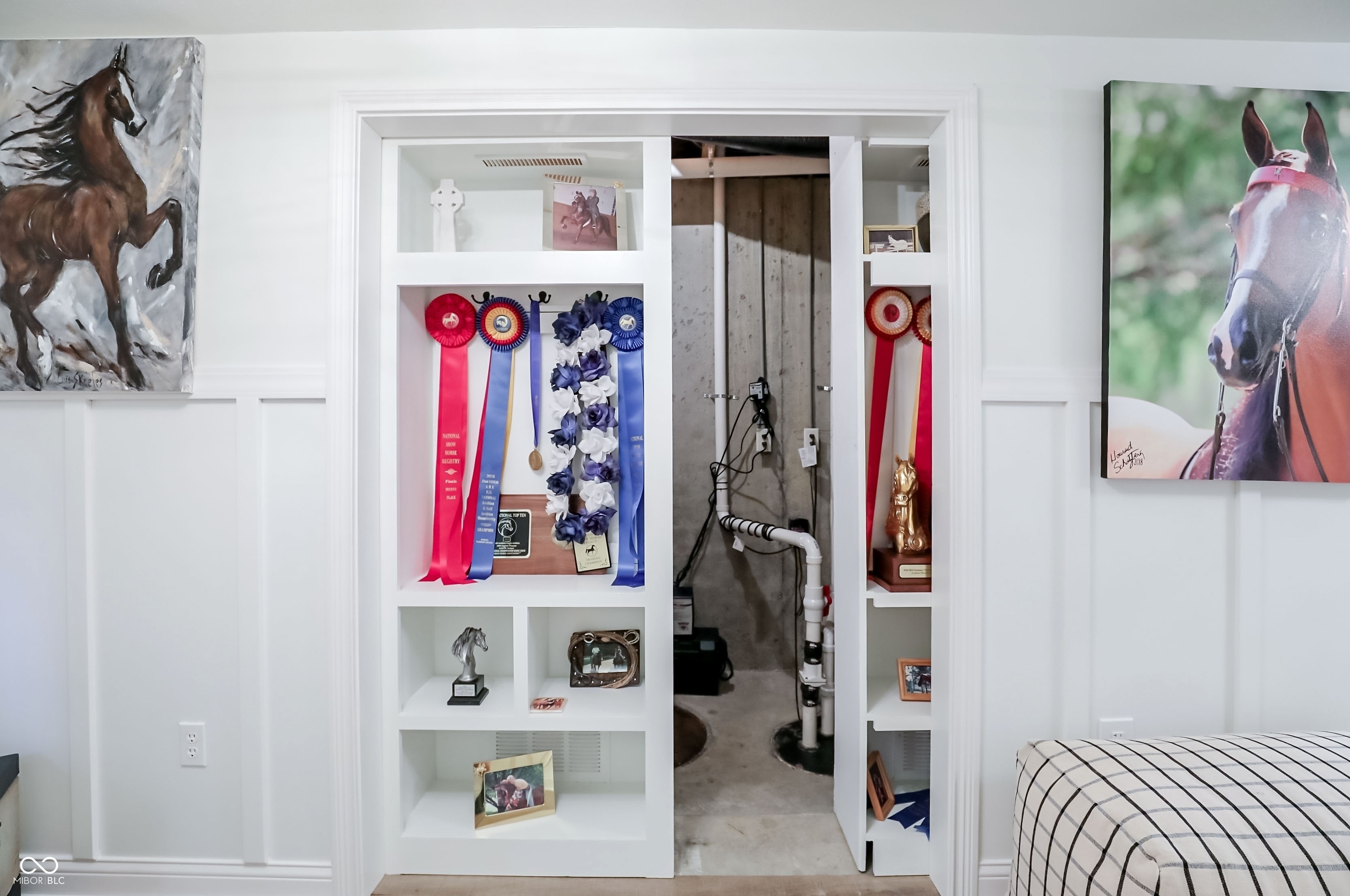 15669 Bethpage Trail