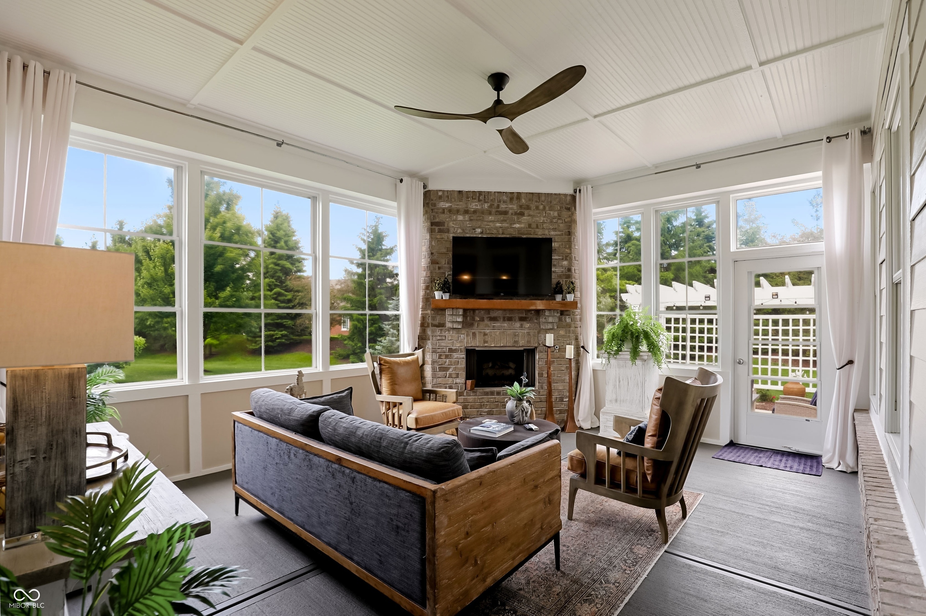15669 Bethpage Trail