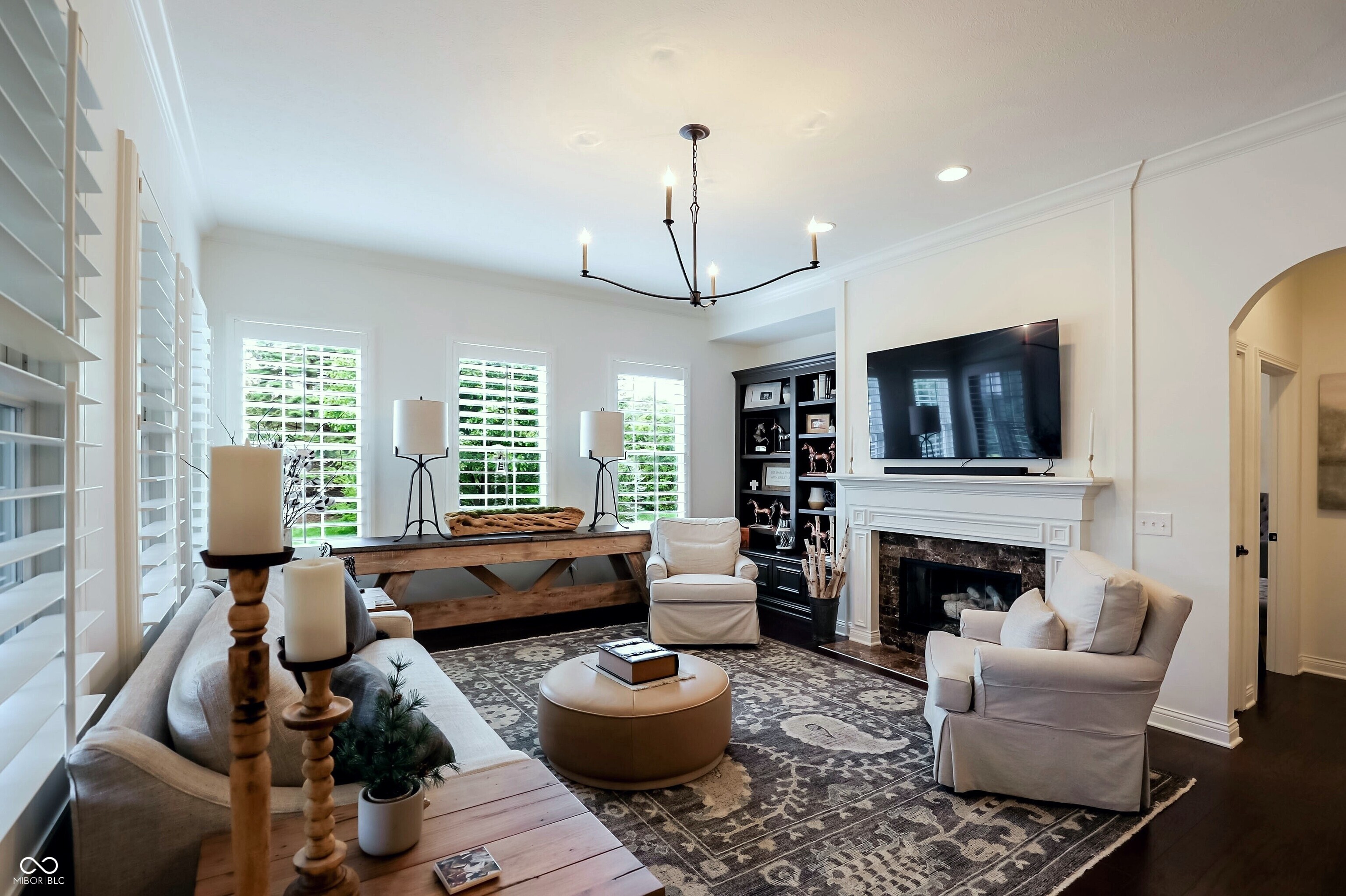 15669 Bethpage Trail