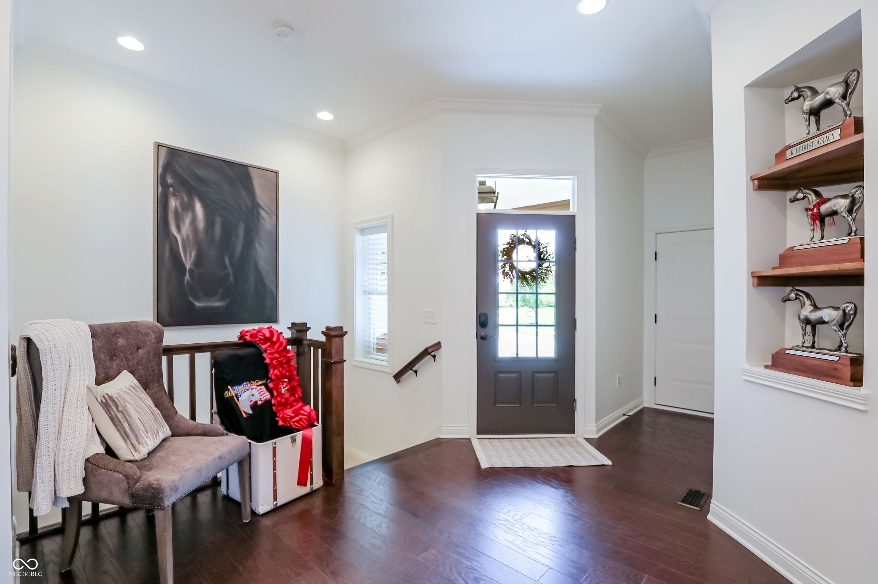 15669 Bethpage Trail