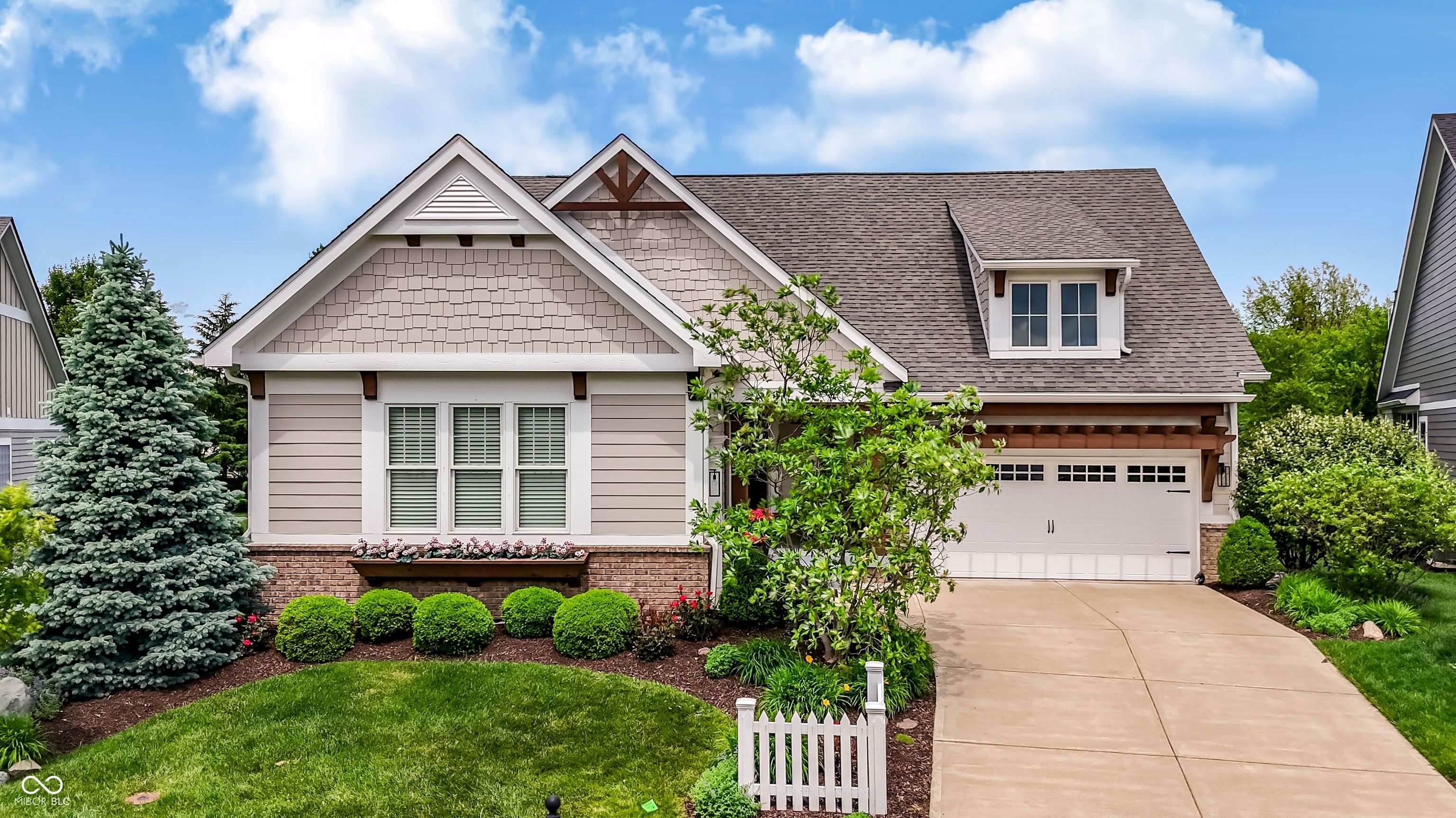 15669 Bethpage Trail