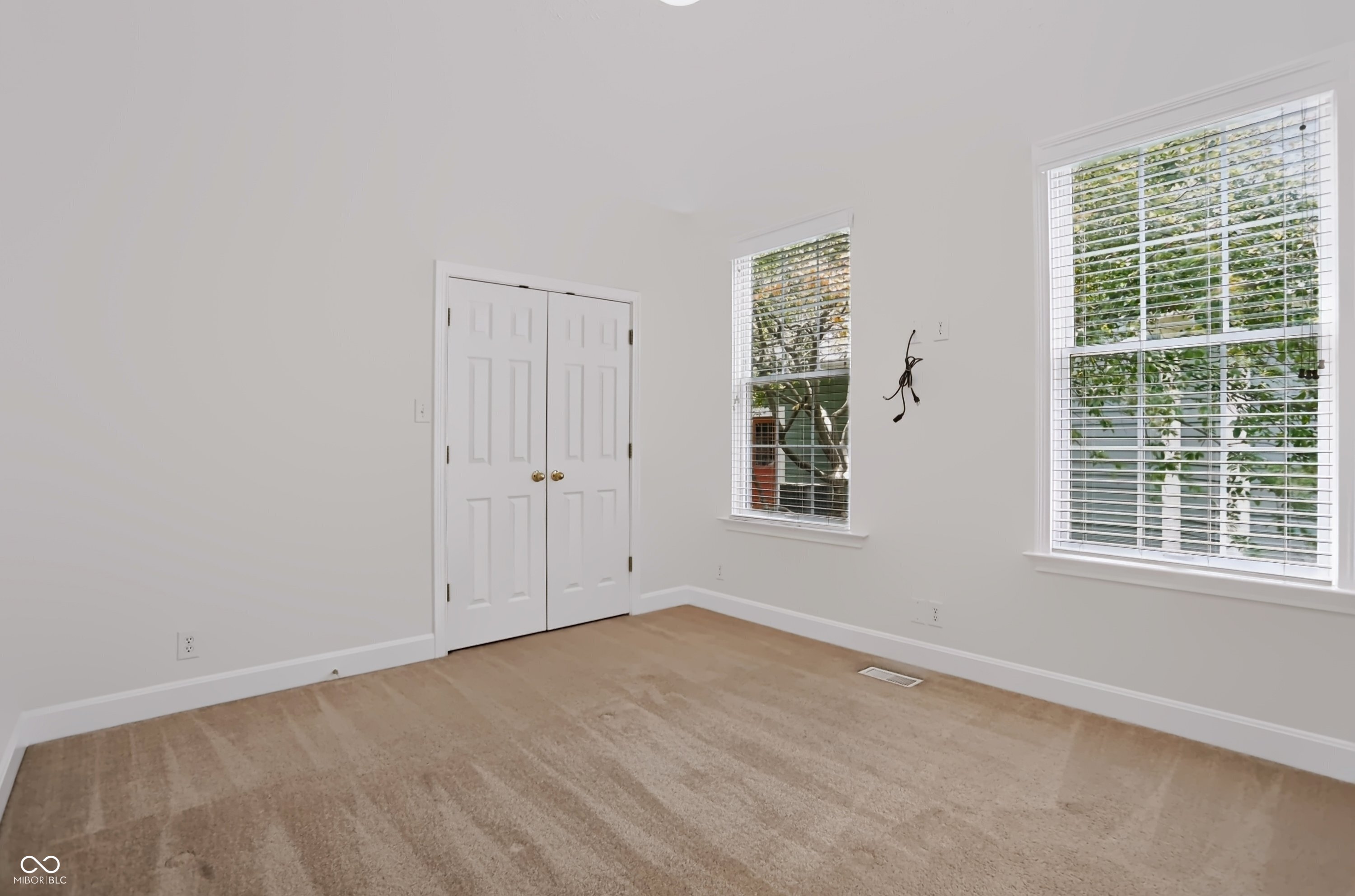 4534 Summersong Road
