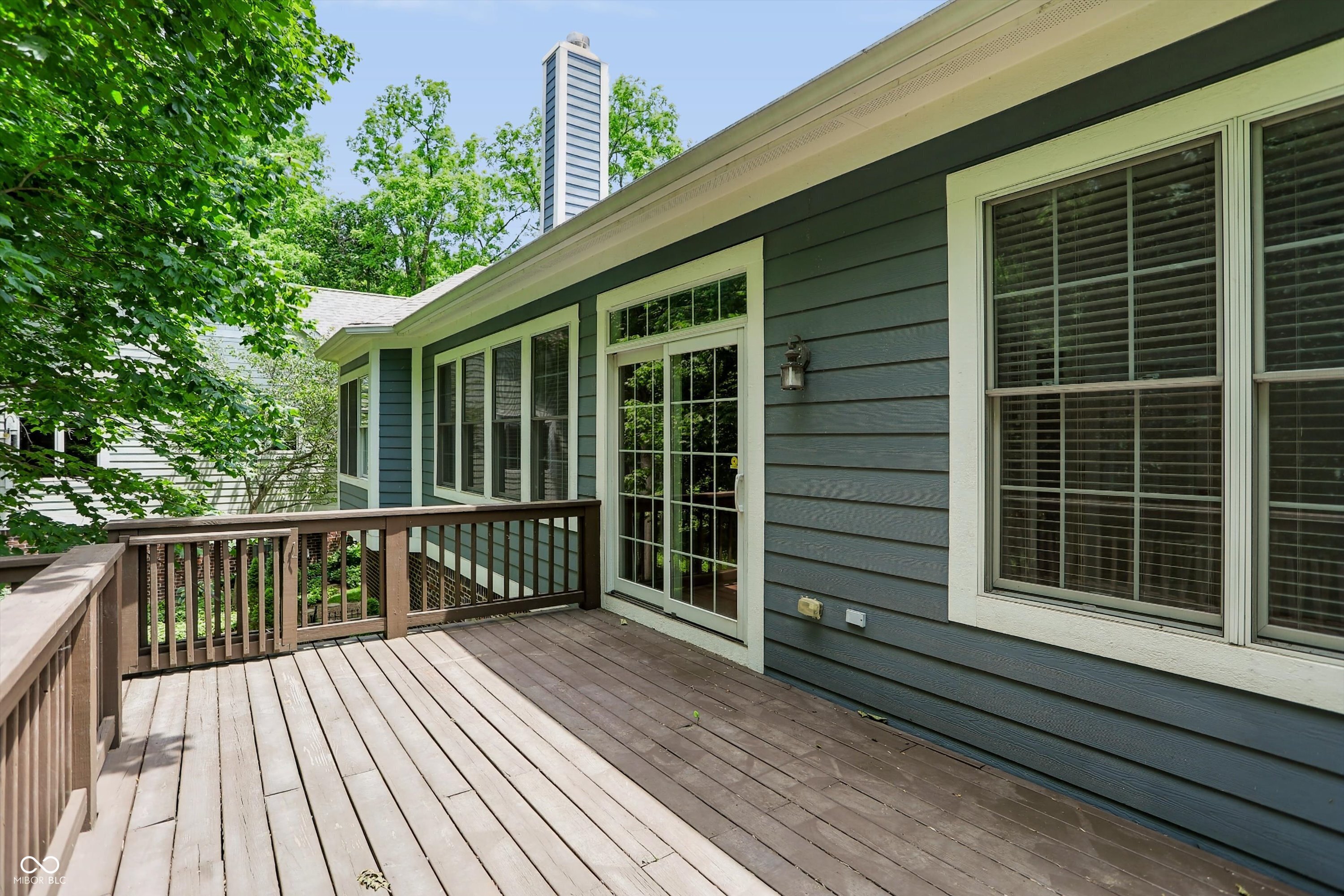 4534 Summersong Road