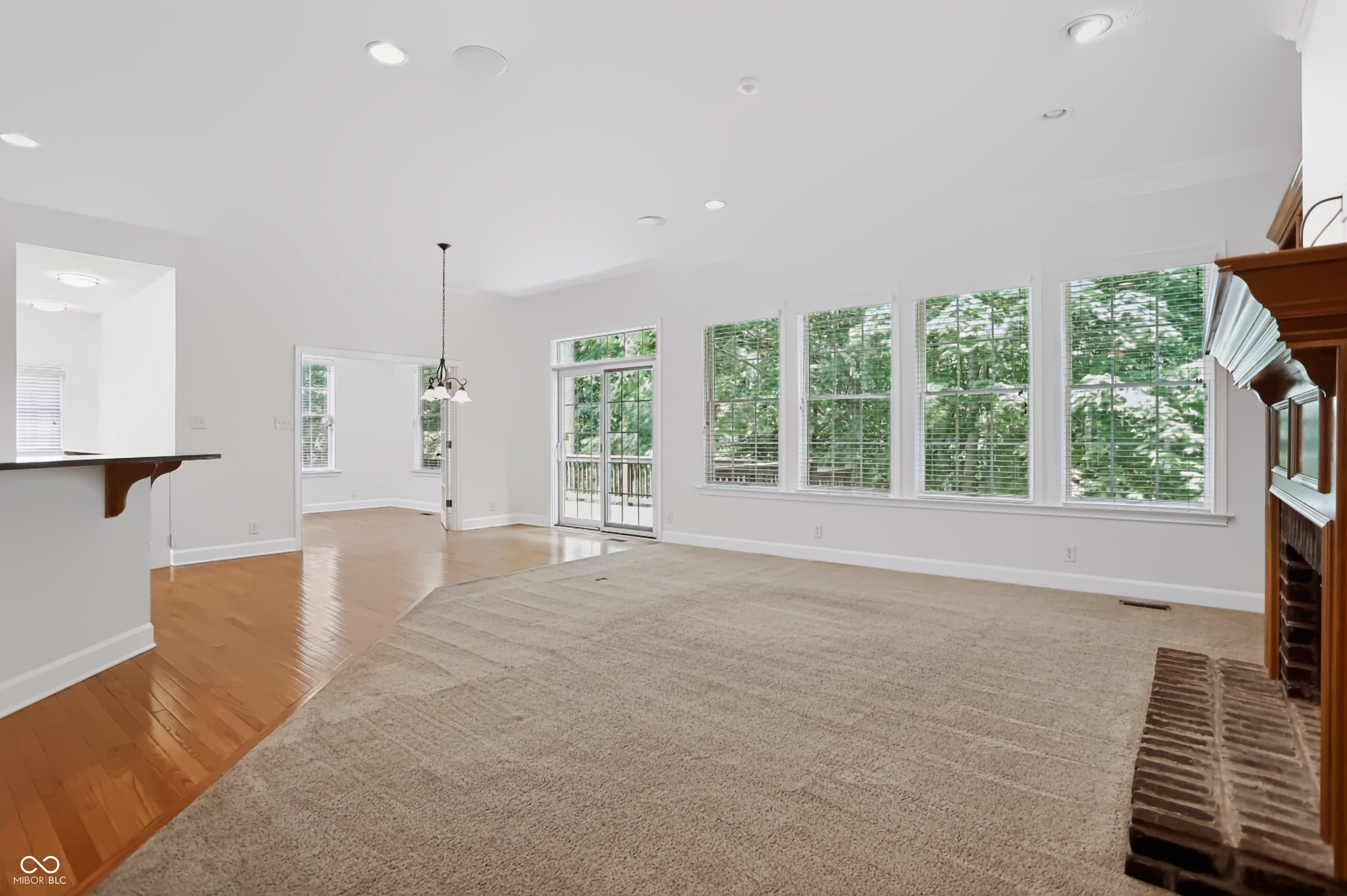 4534 Summersong Road