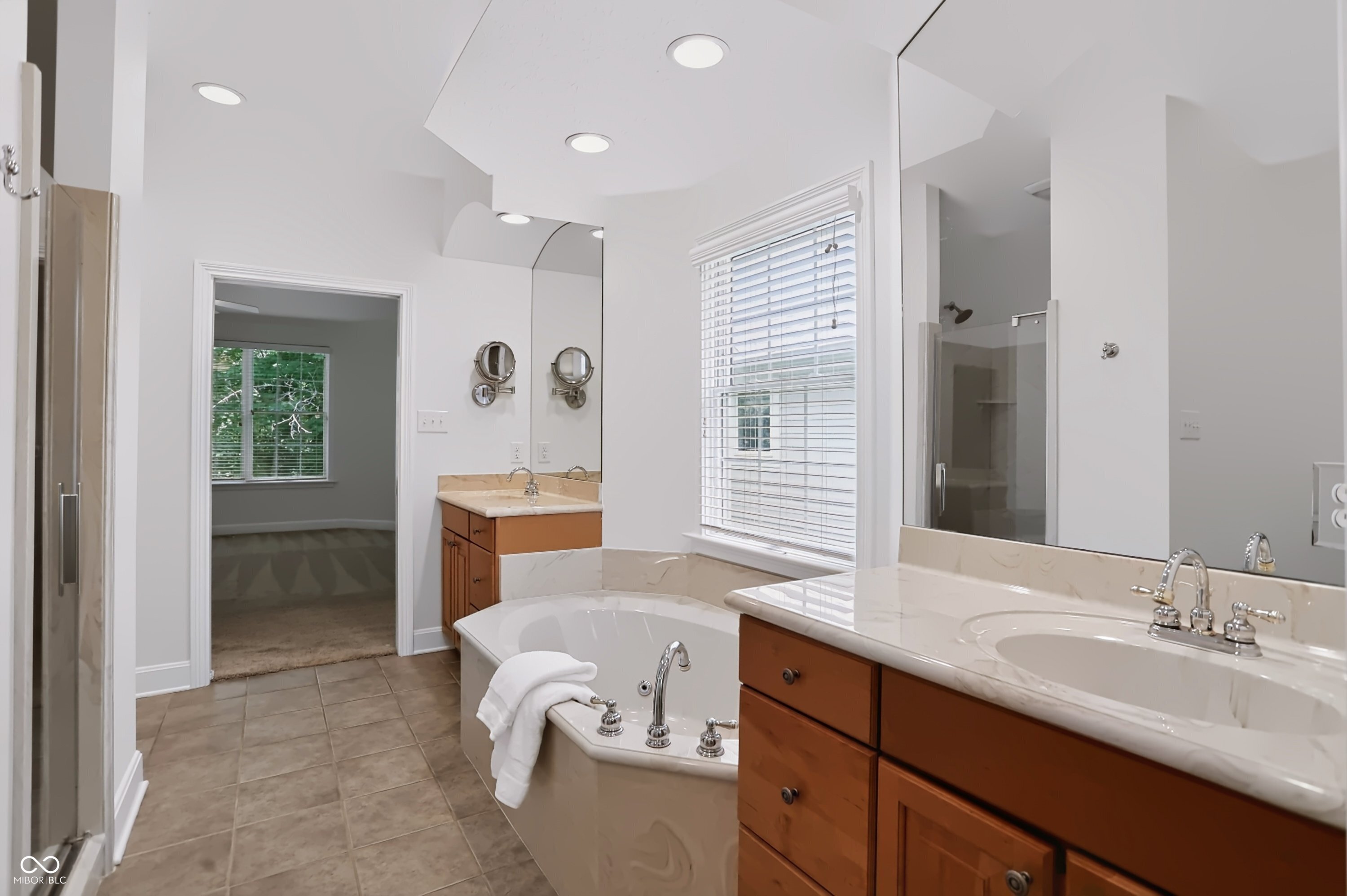 4534 Summersong Road