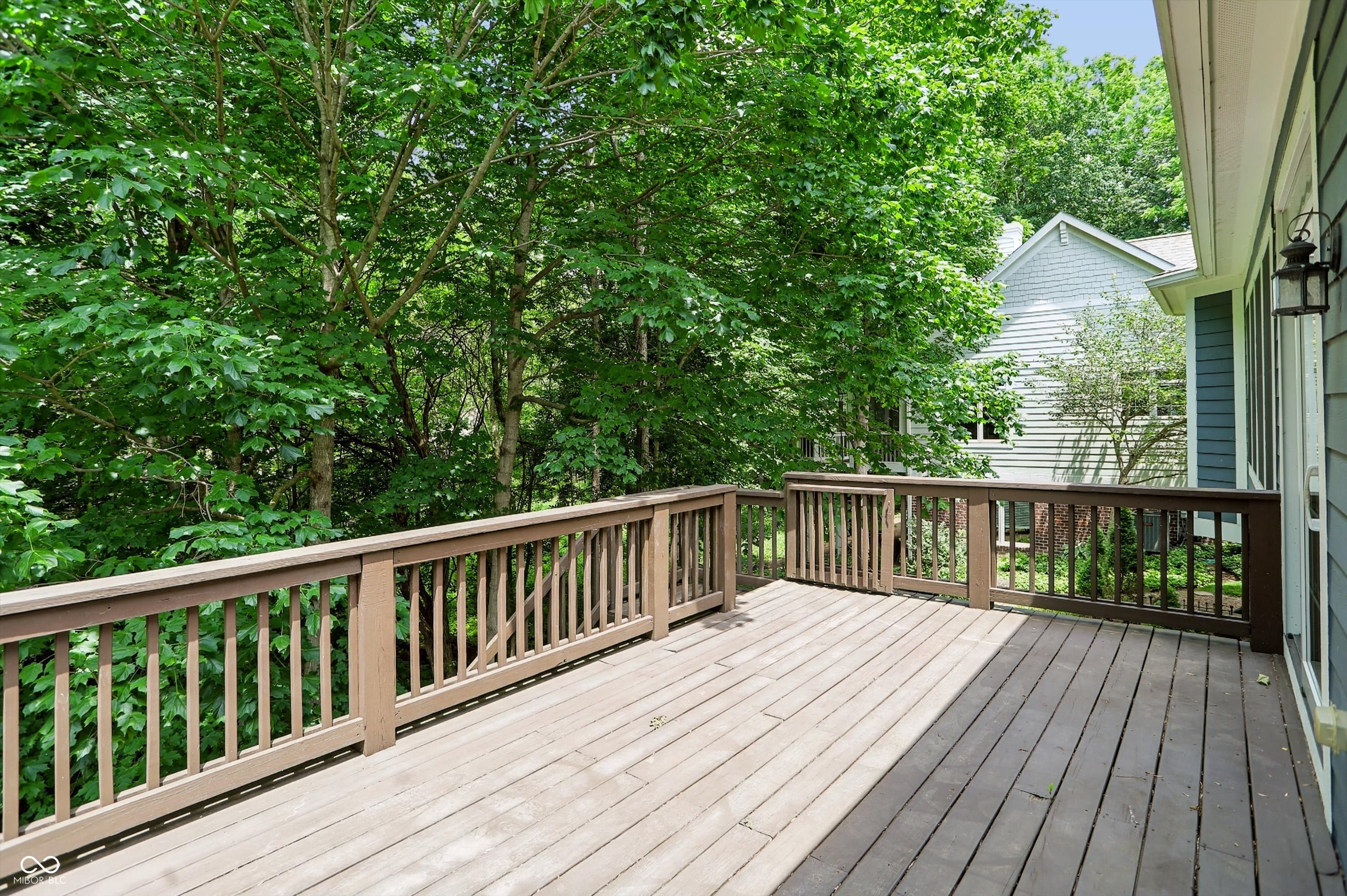 4534 Summersong Road