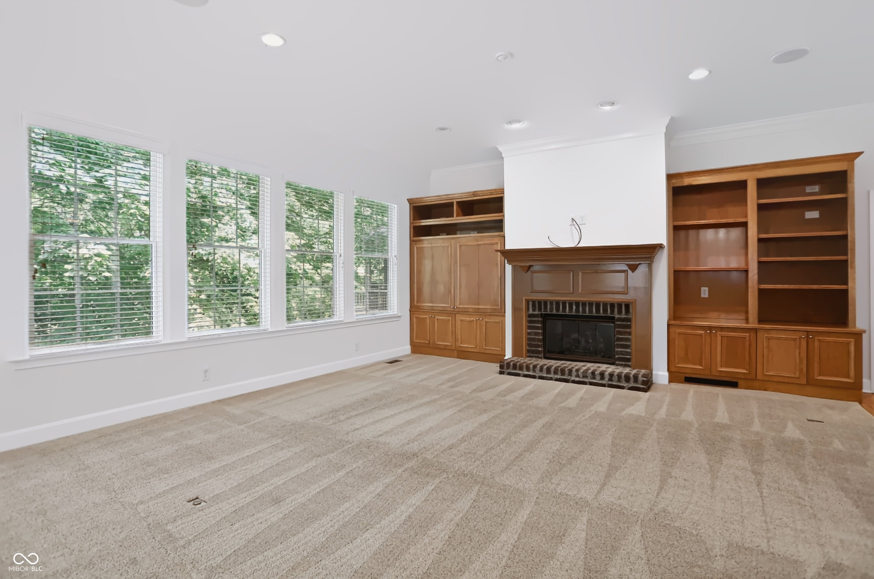 4534 Summersong Road