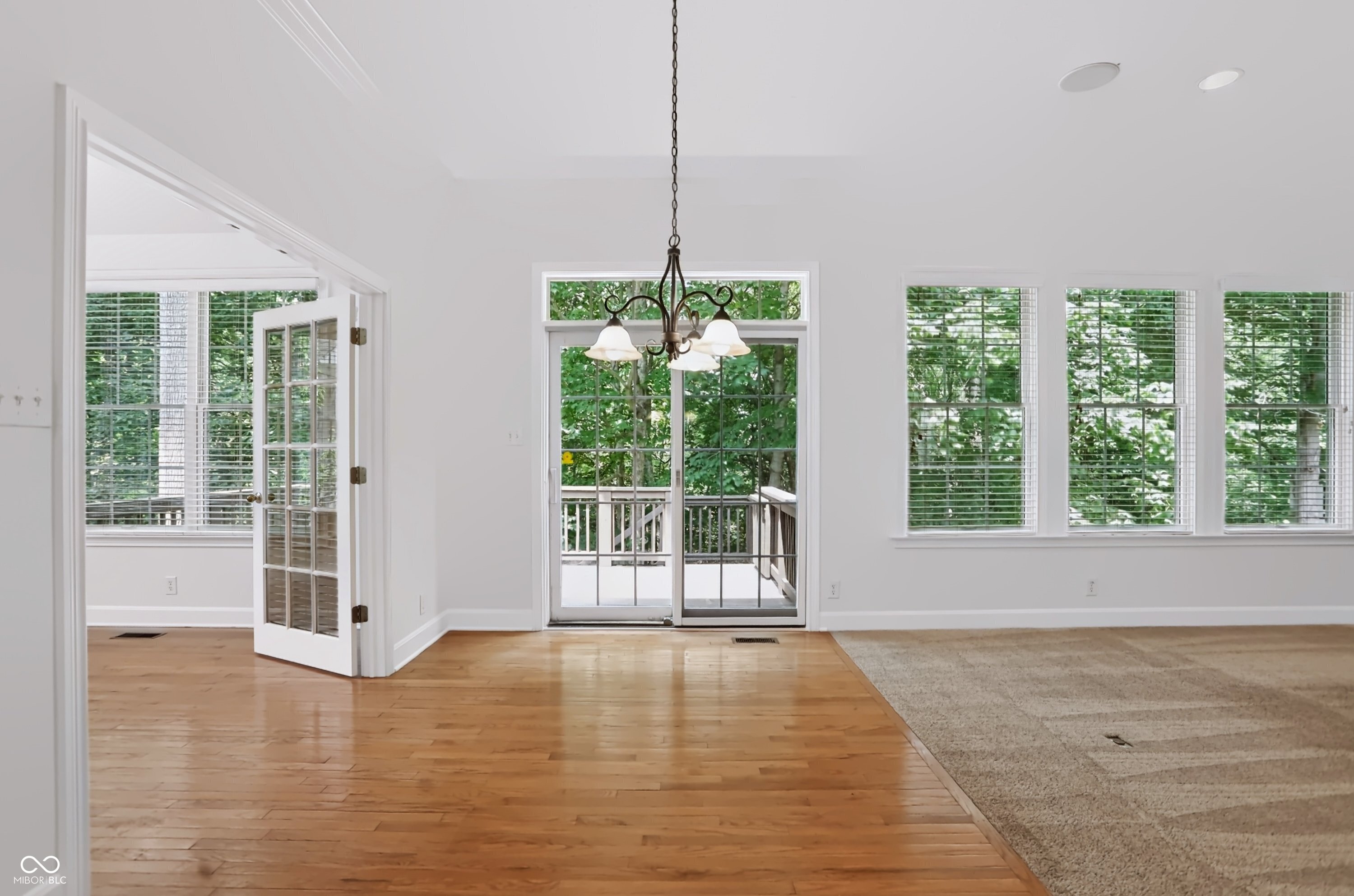 4534 Summersong Road