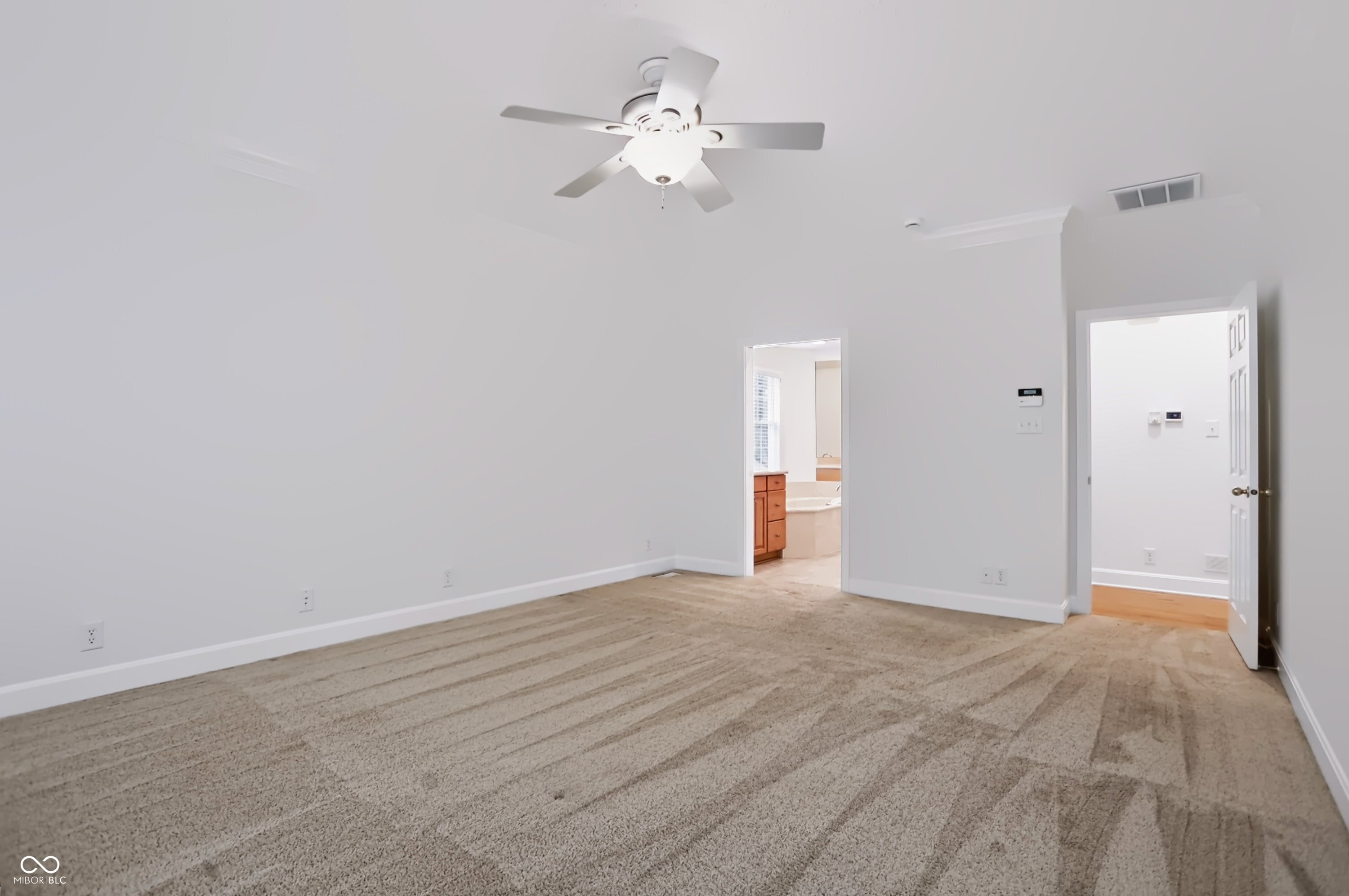 4534 Summersong Road