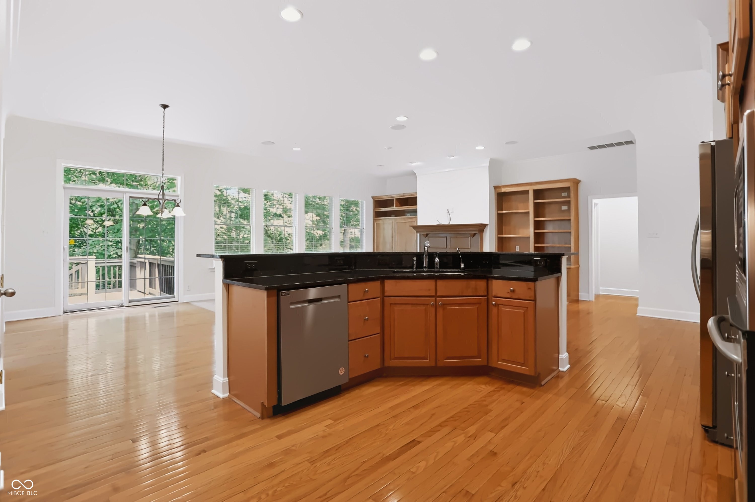4534 Summersong Road