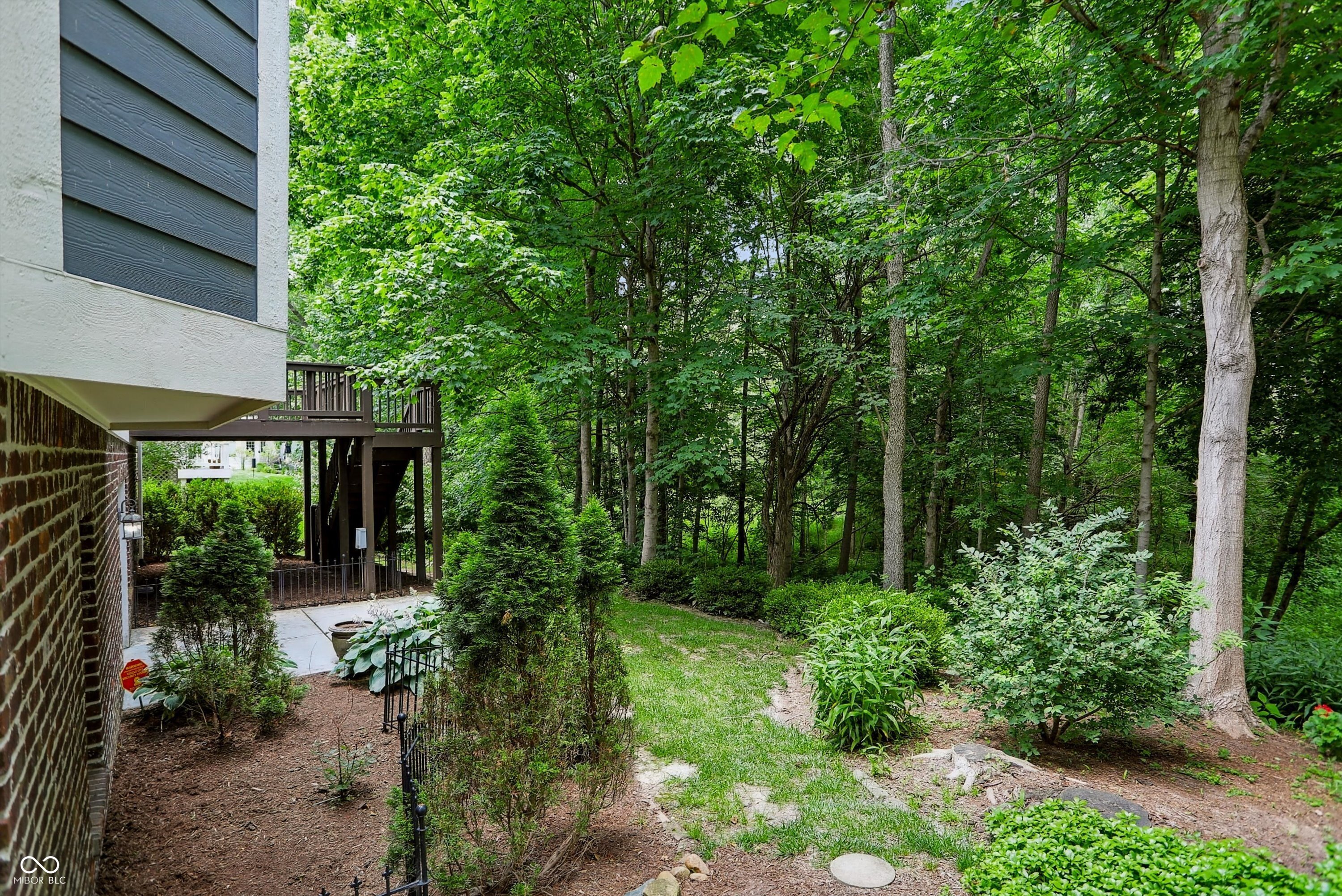 4534 Summersong Road
