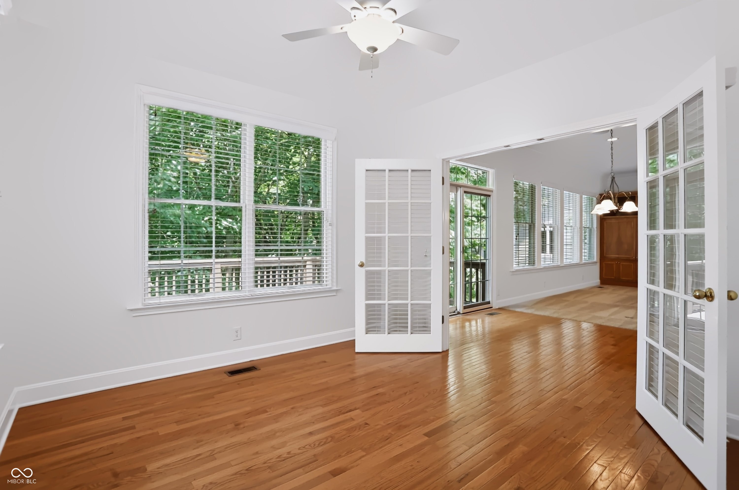 4534 Summersong Road