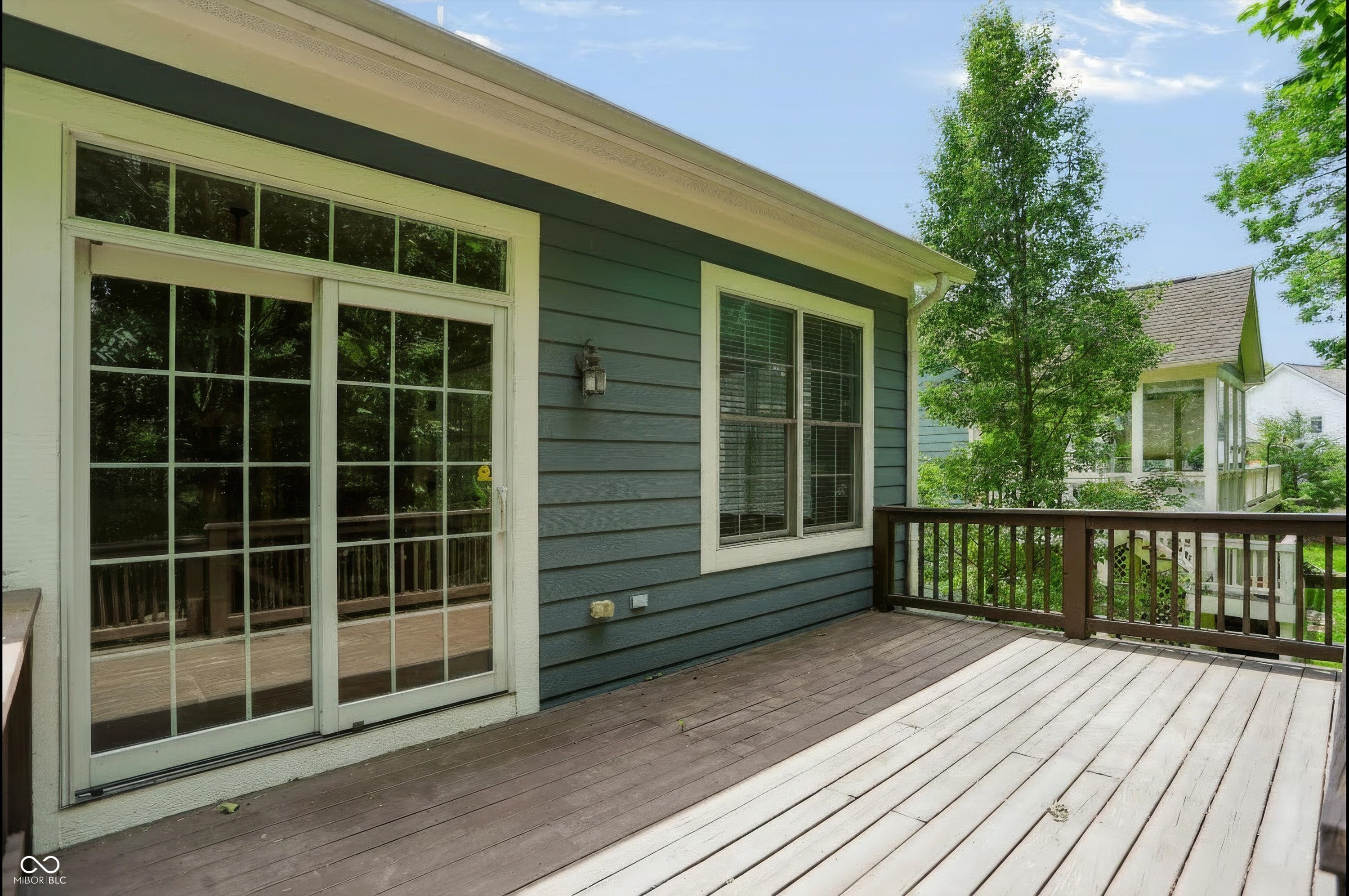 4534 Summersong Road