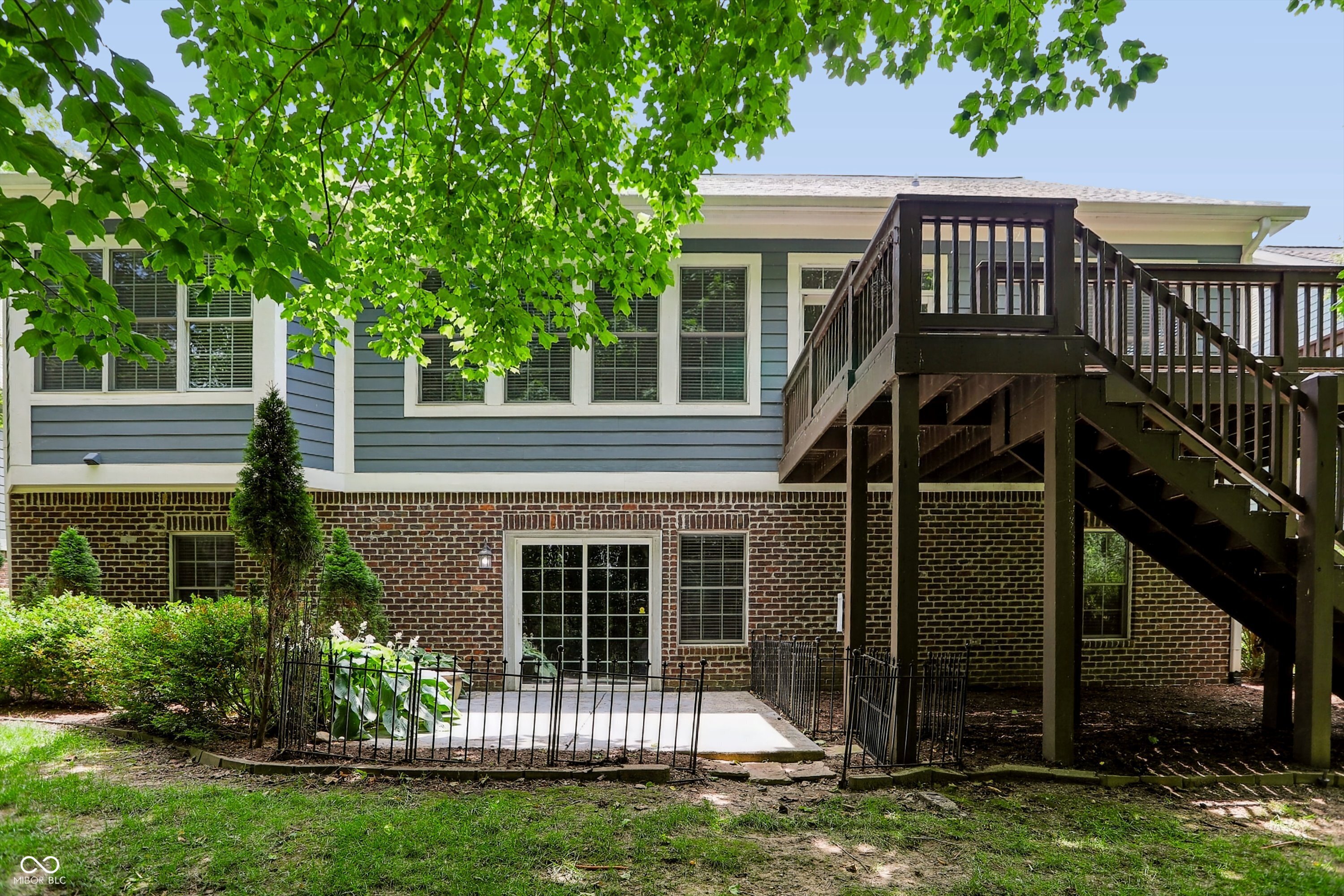 4534 Summersong Road