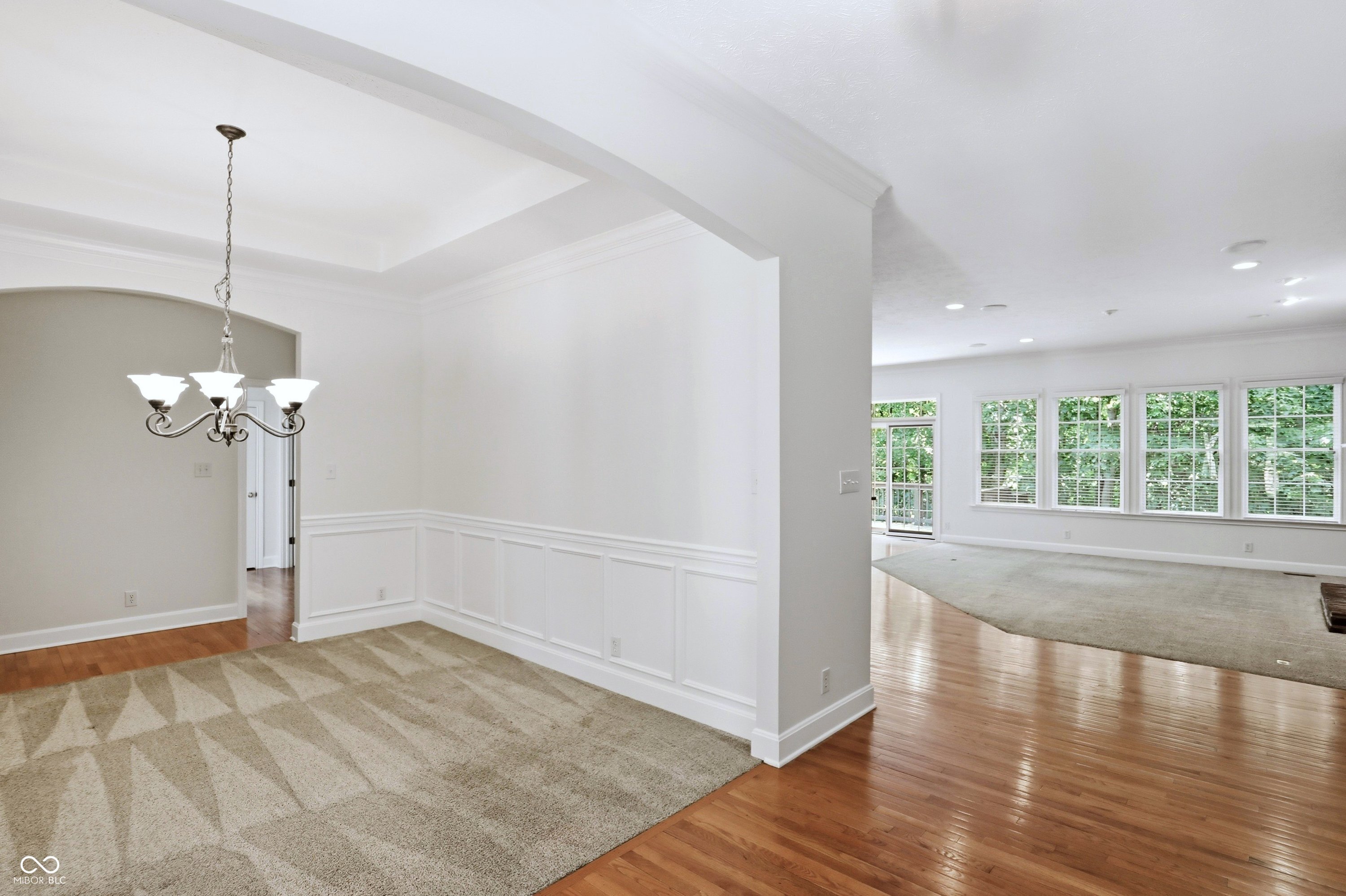 4534 Summersong Road