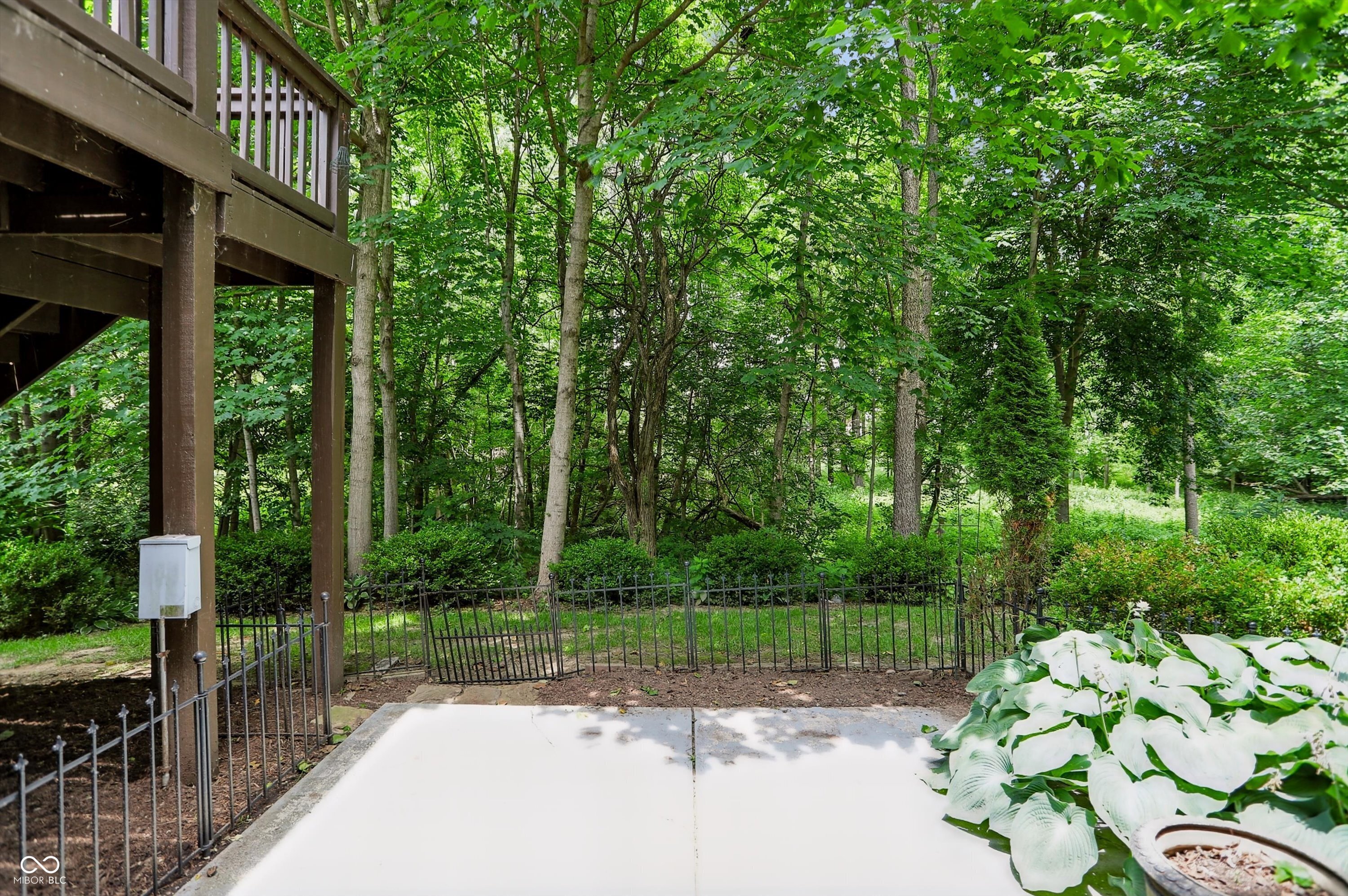 4534 Summersong Road