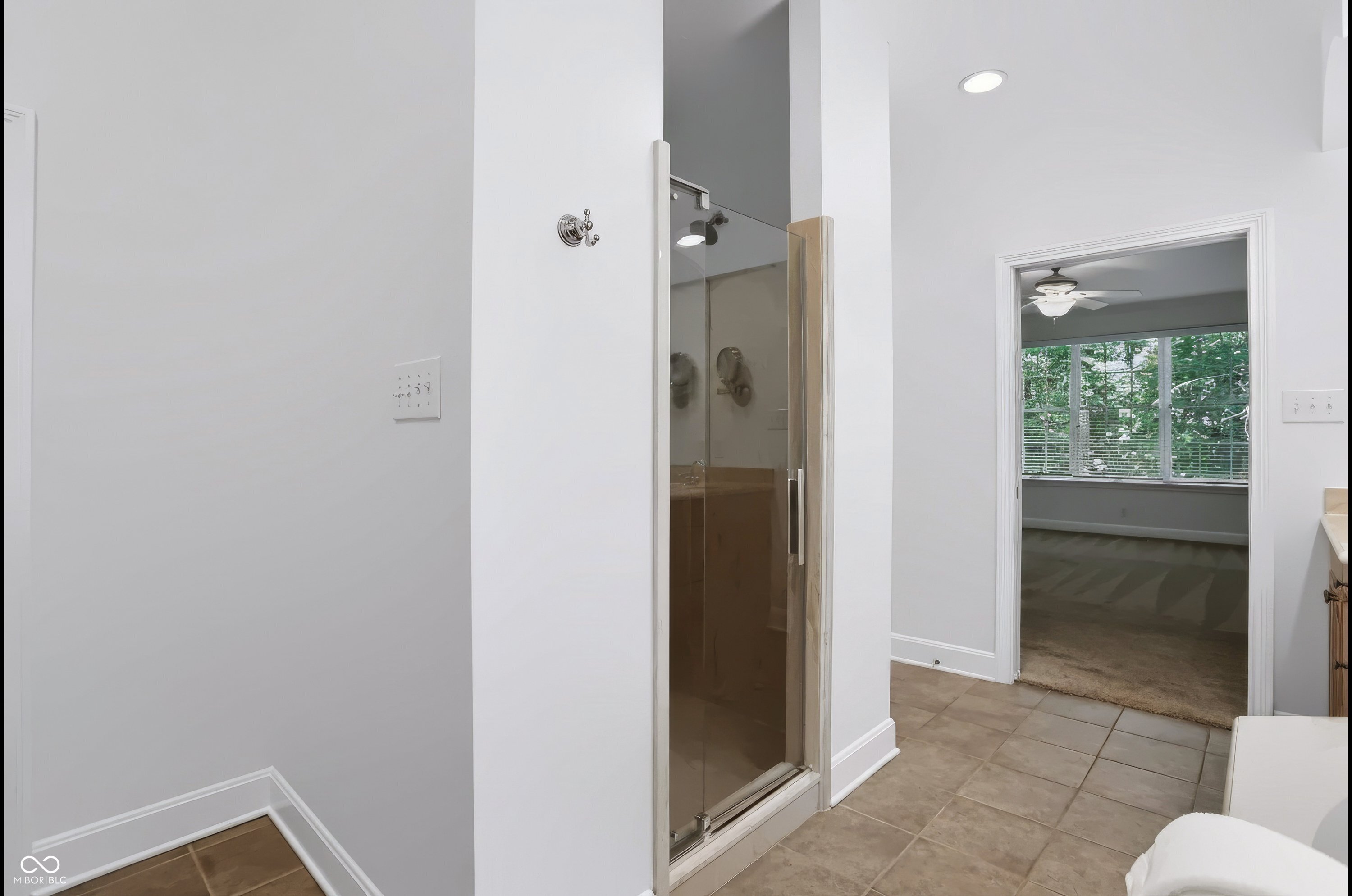 4534 Summersong Road