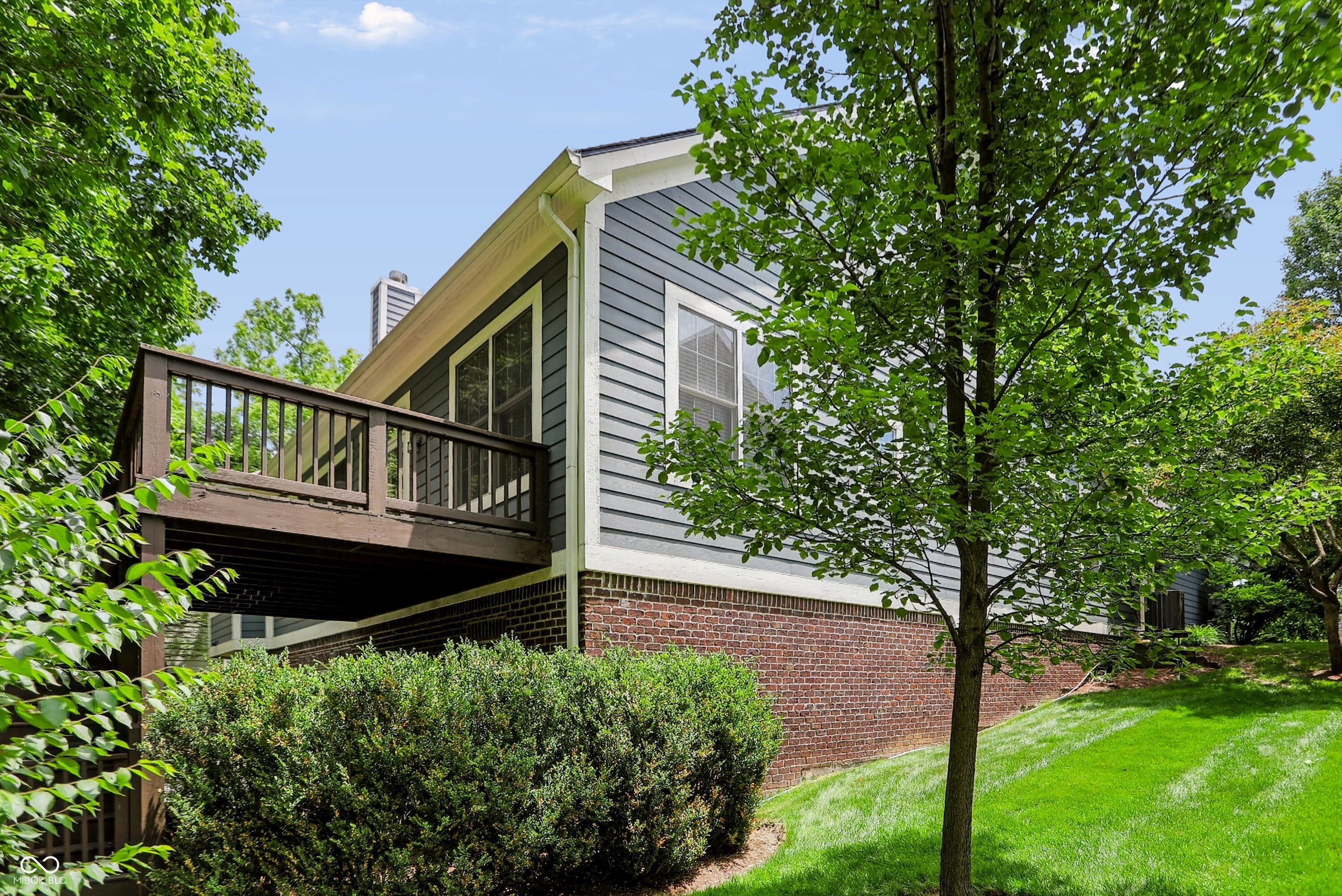 4534 Summersong Road
