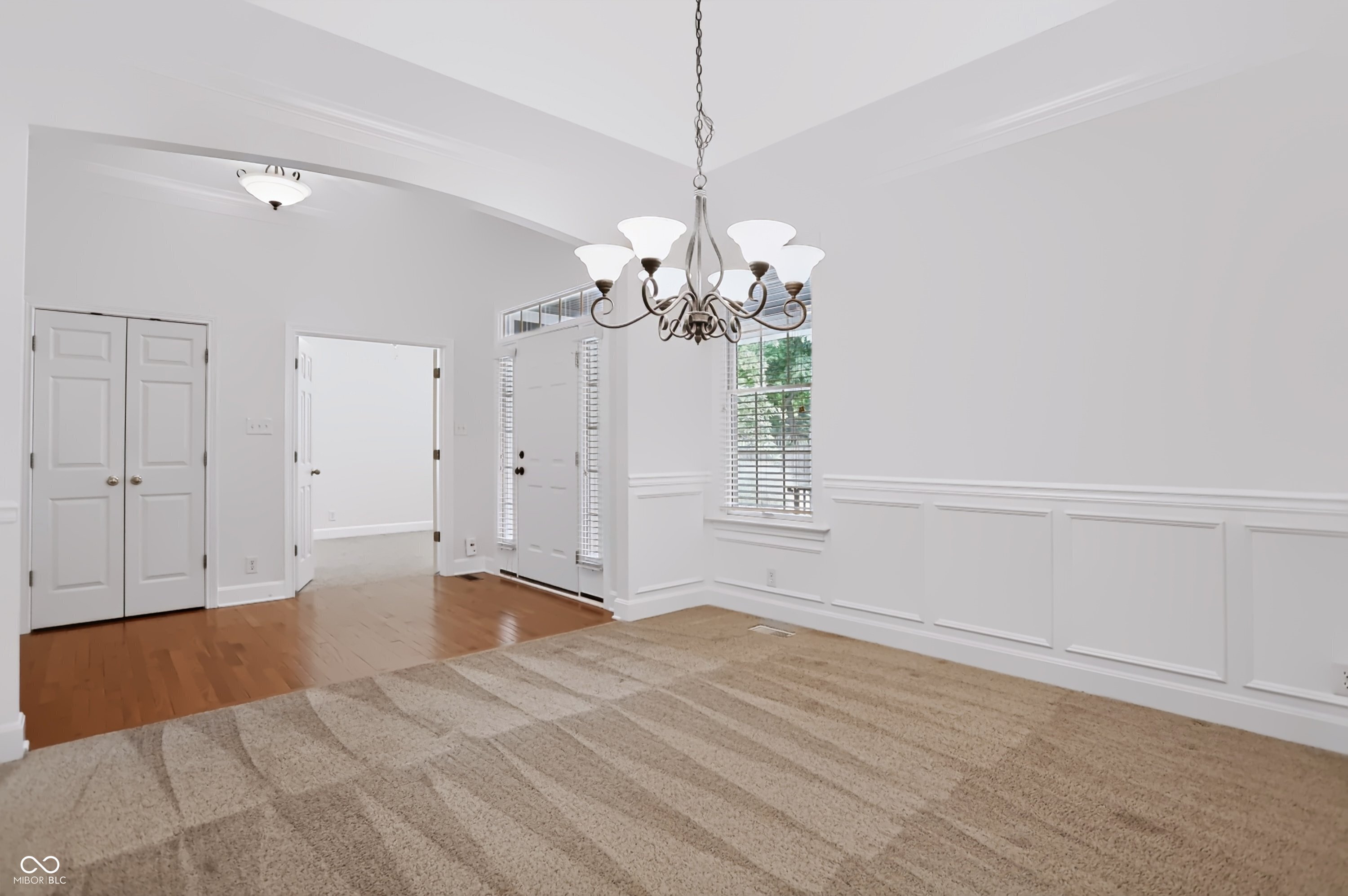 4534 Summersong Road