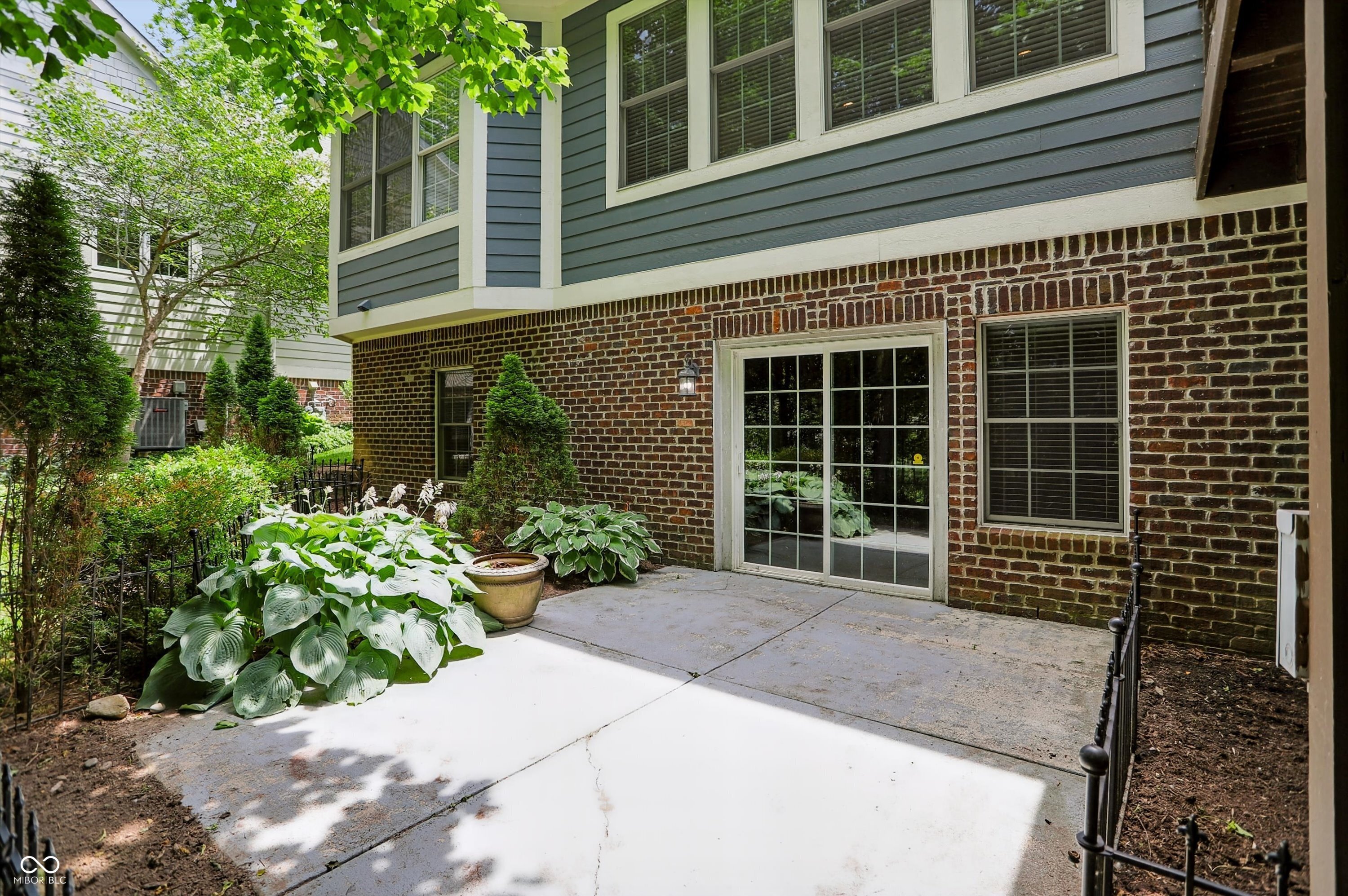 4534 Summersong Road
