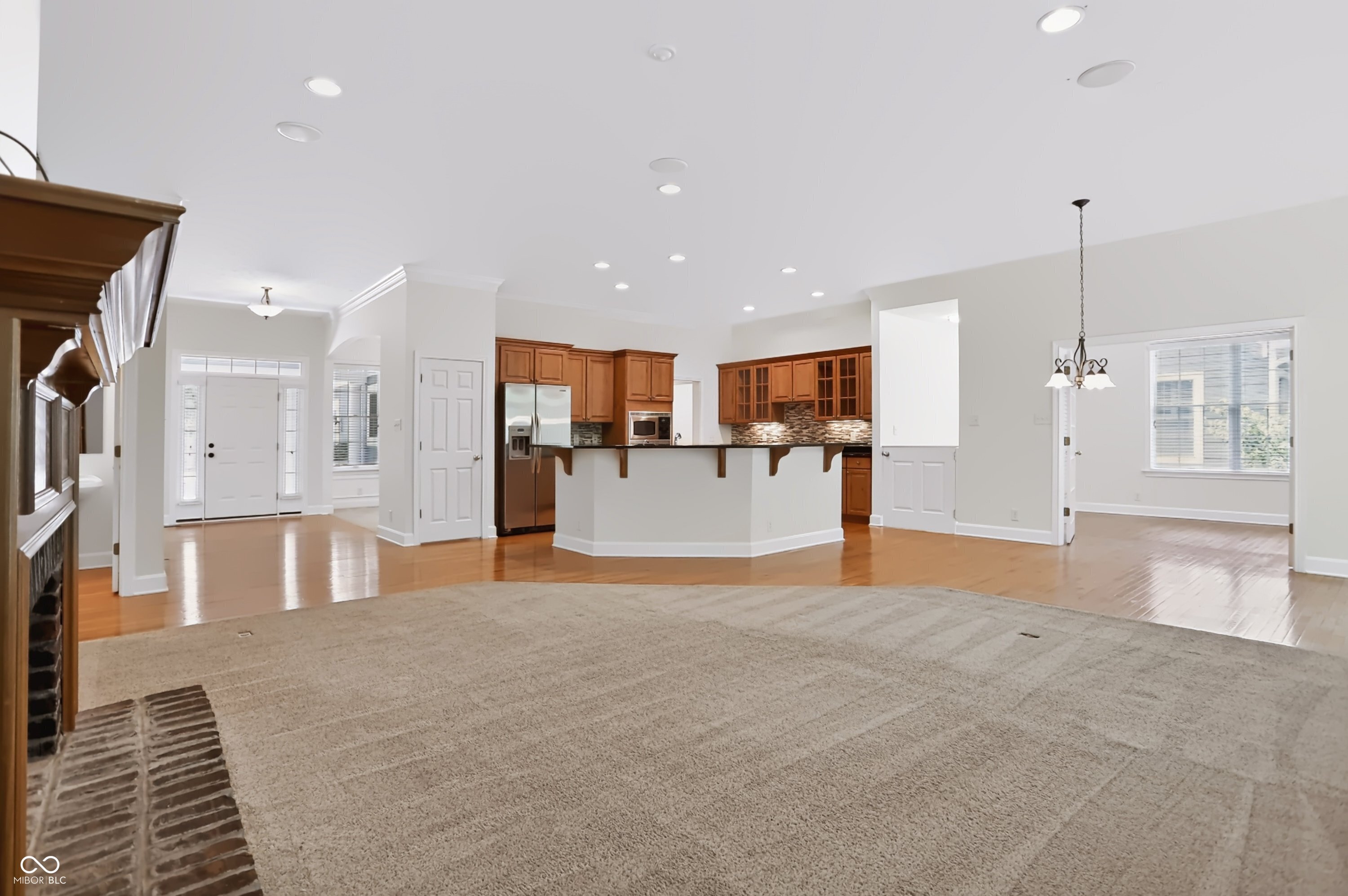 4534 Summersong Road