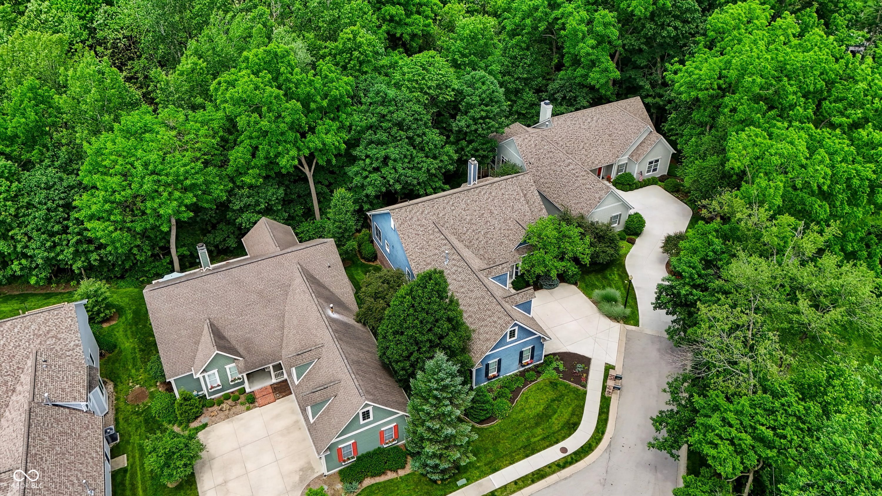 4534 Summersong Road