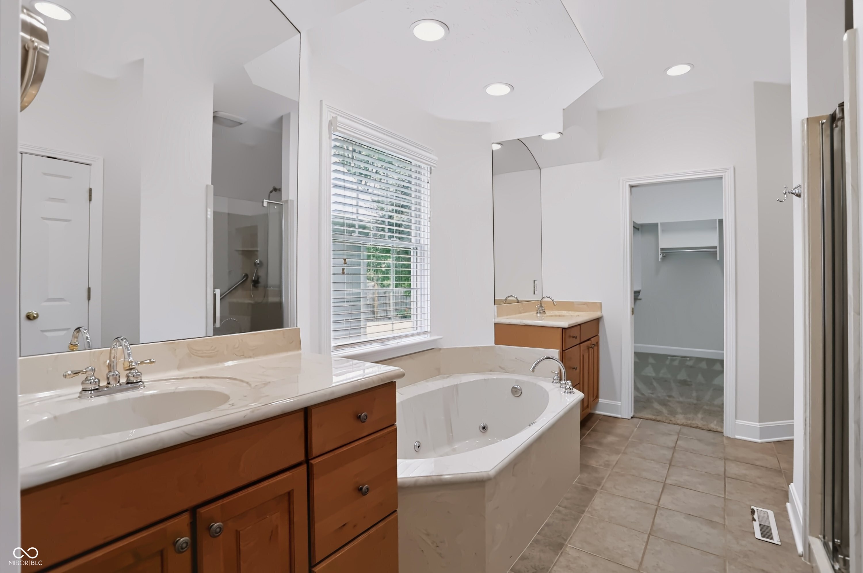 4534 Summersong Road