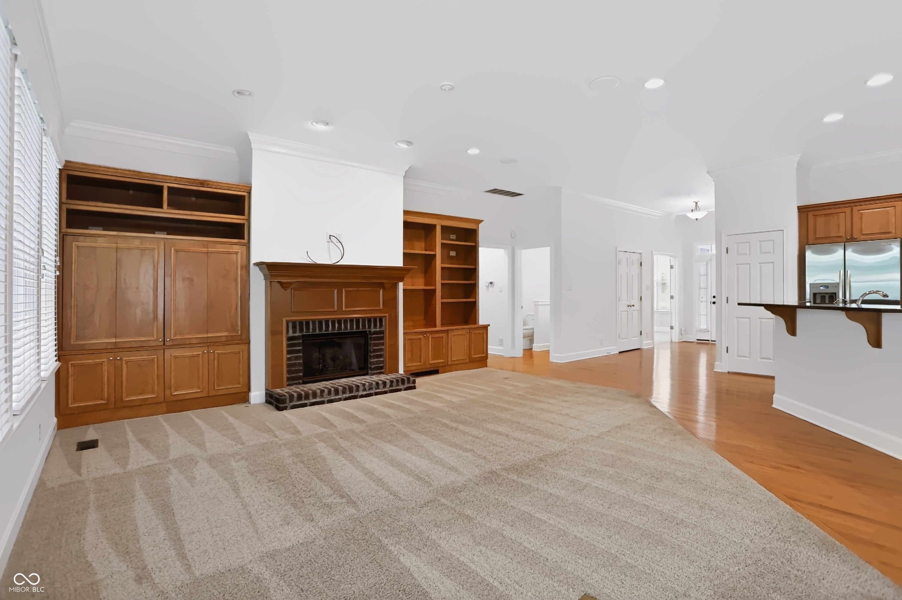 4534 Summersong Road