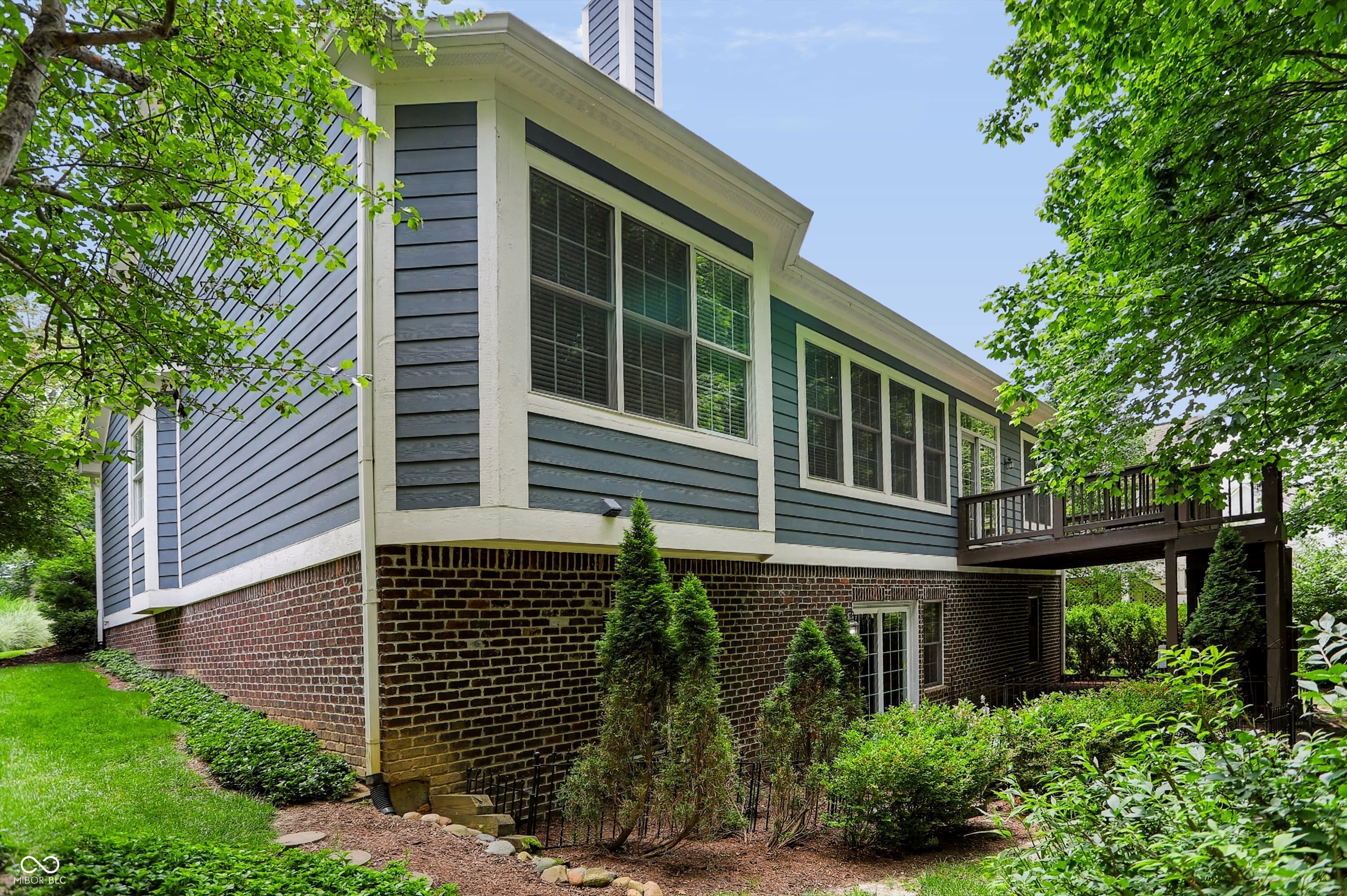 4534 Summersong Road