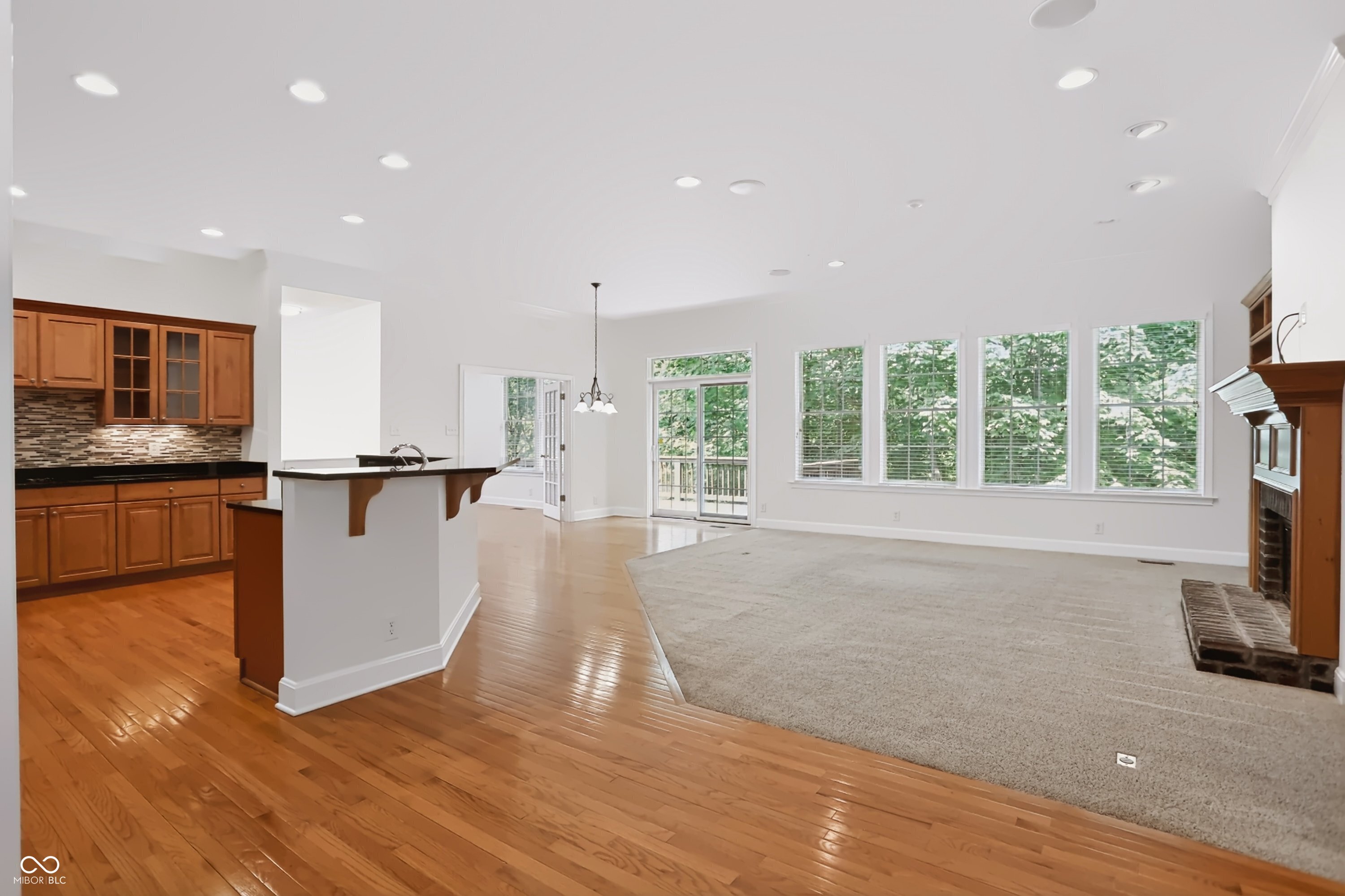 4534 Summersong Road