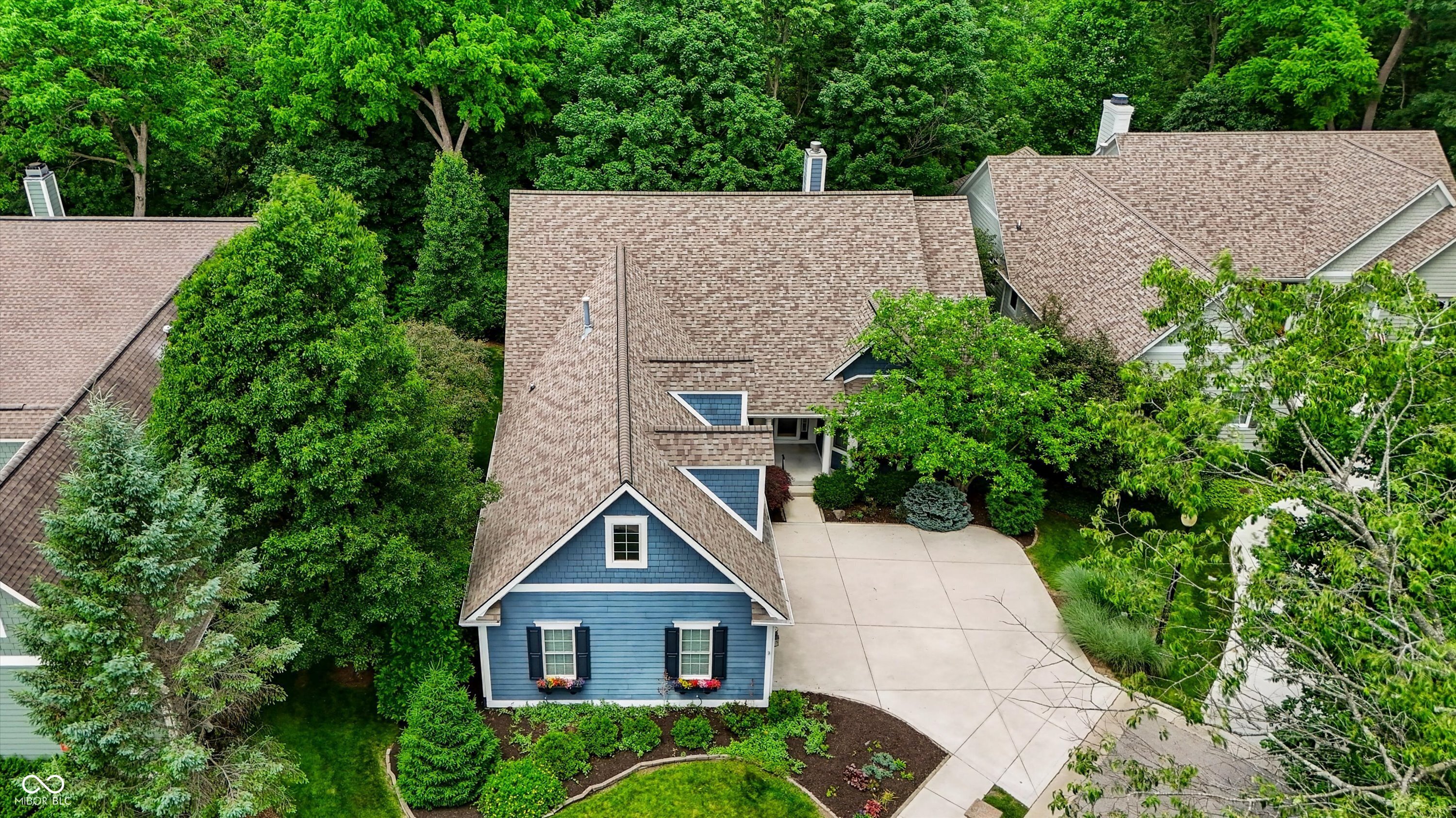4534 Summersong Road