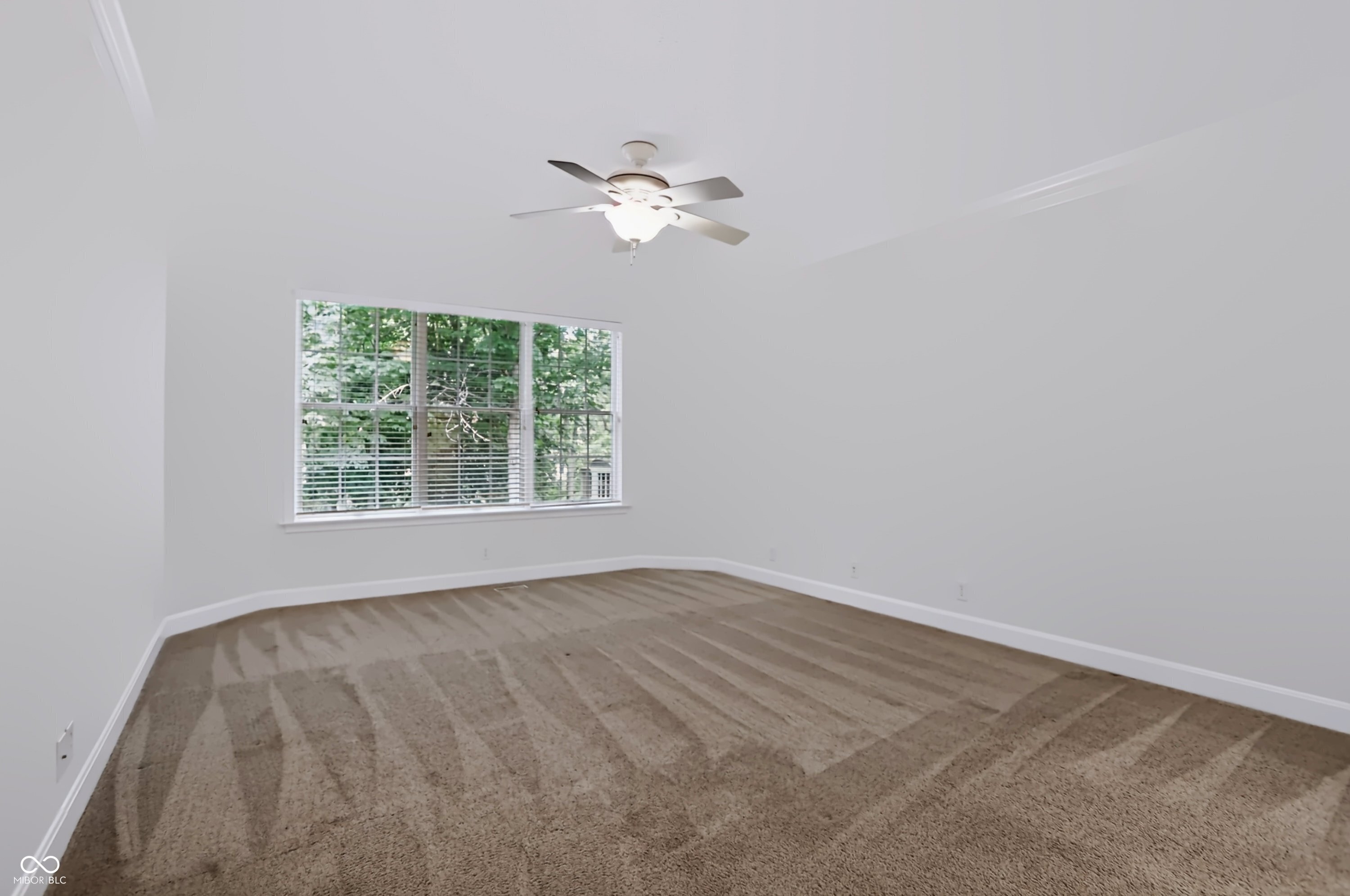 4534 Summersong Road