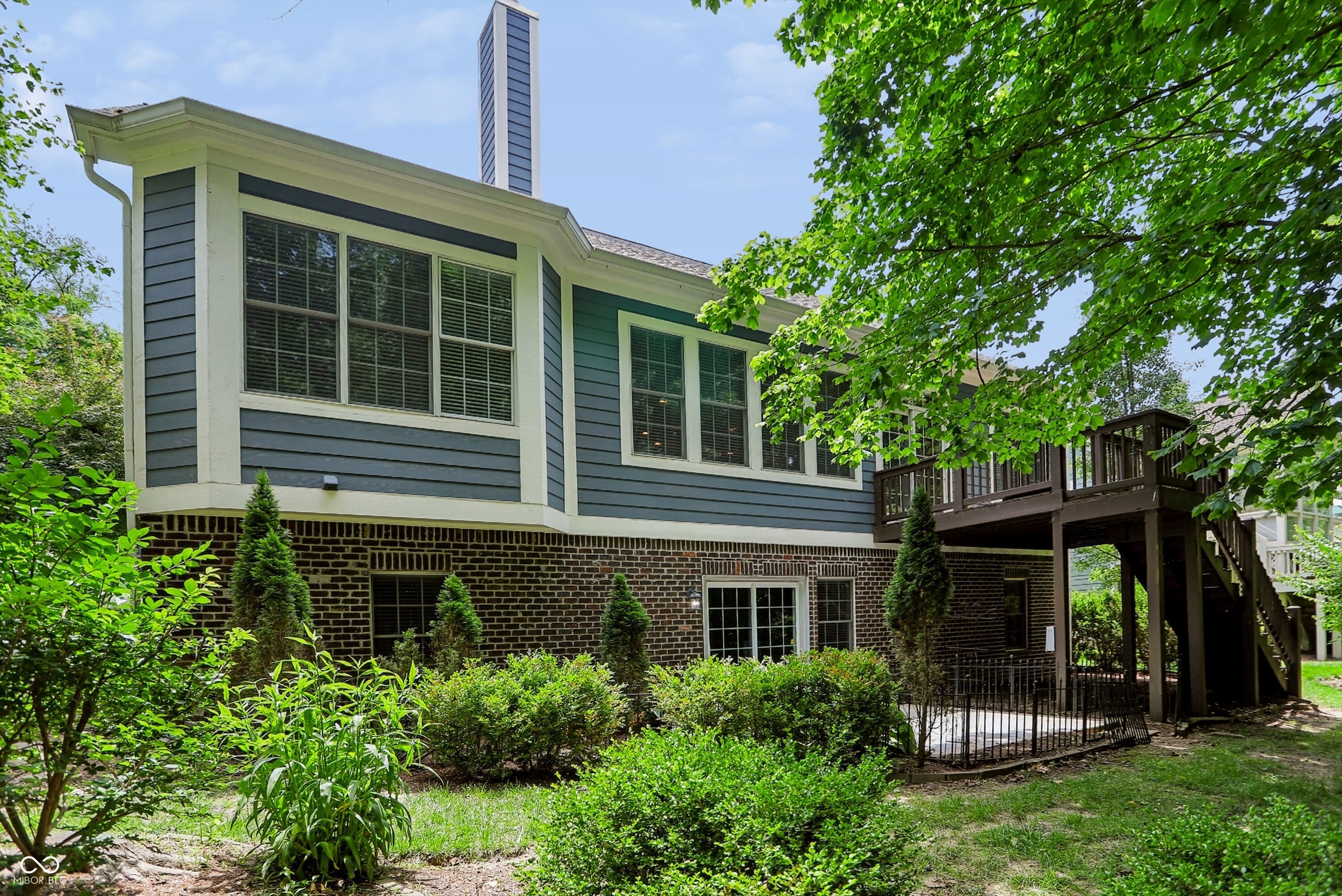 4534 Summersong Road