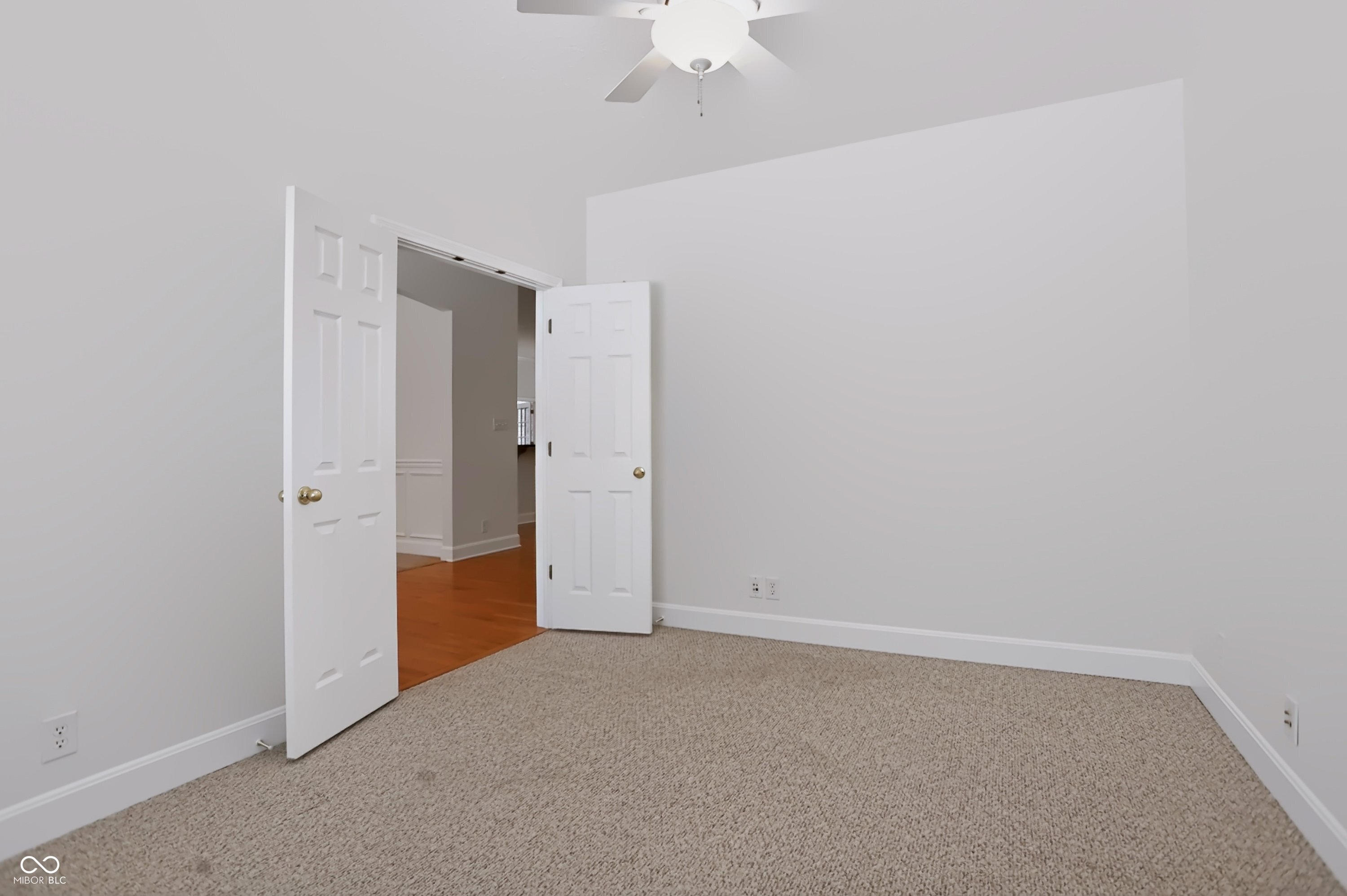 4534 Summersong Road