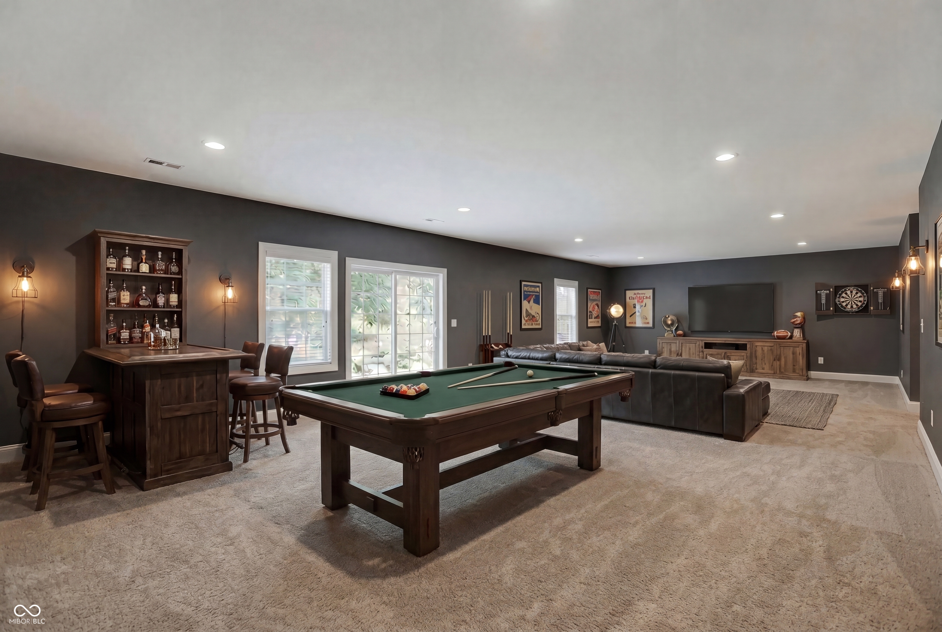 4534 Summersong Road