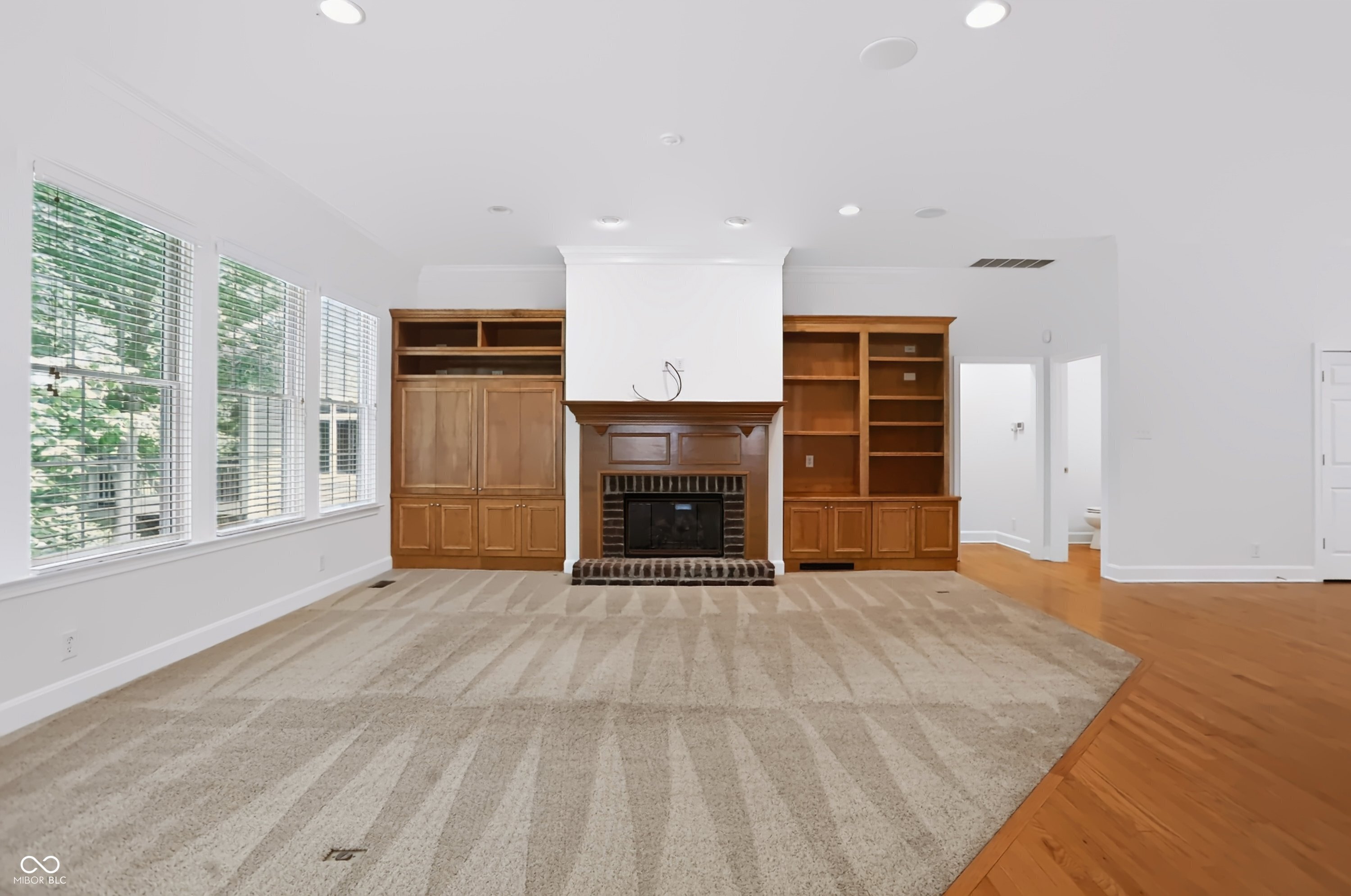 4534 Summersong Road
