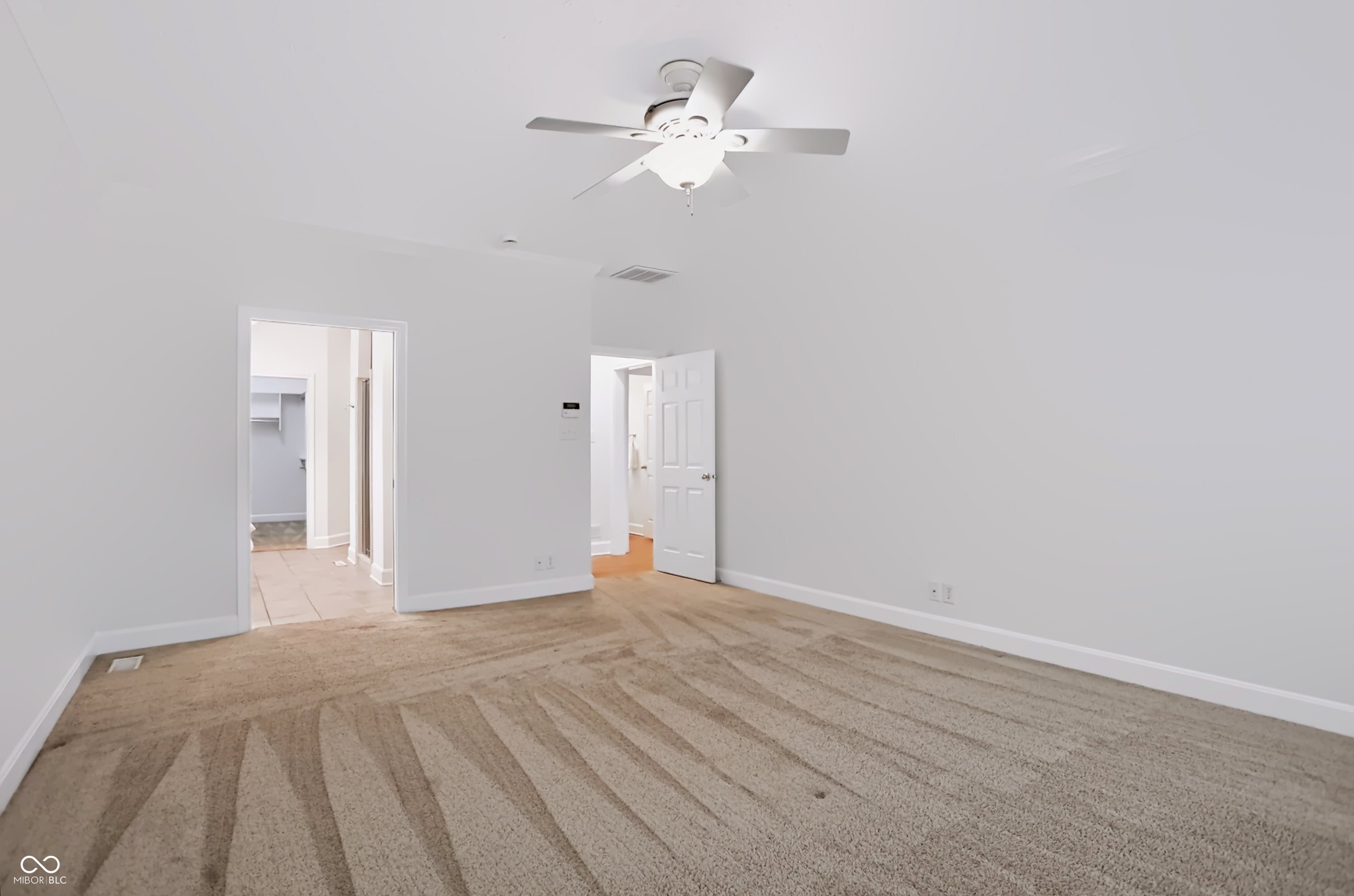 4534 Summersong Road