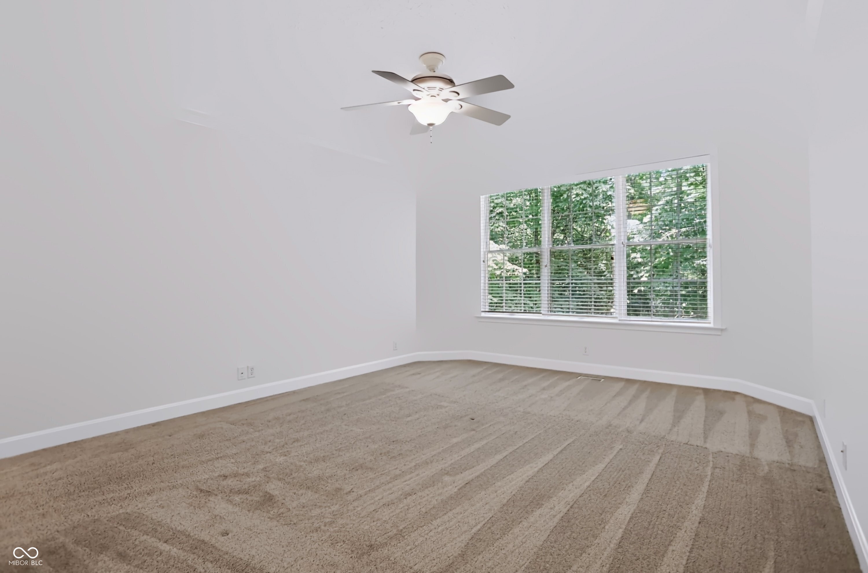 4534 Summersong Road