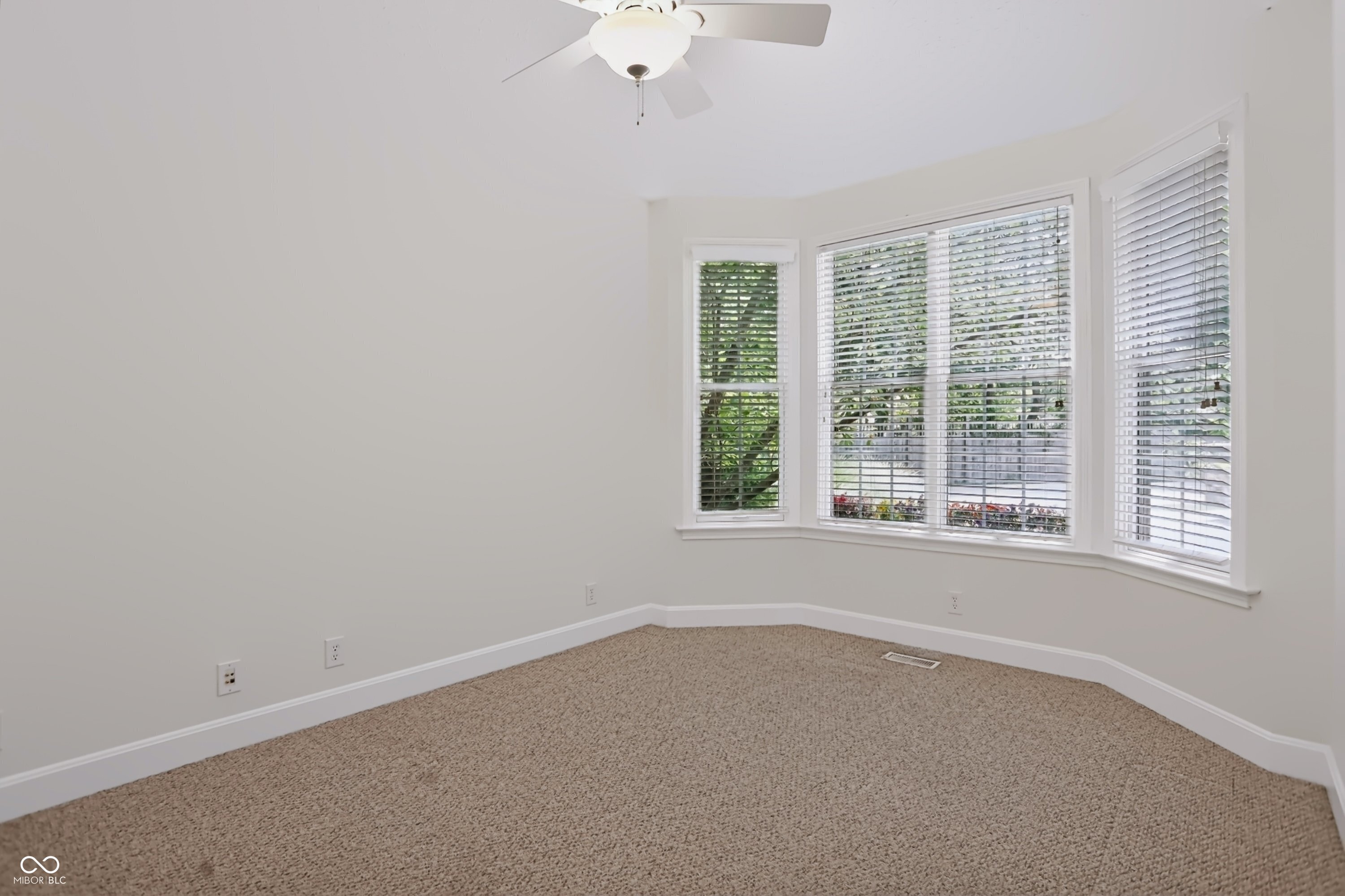 4534 Summersong Road