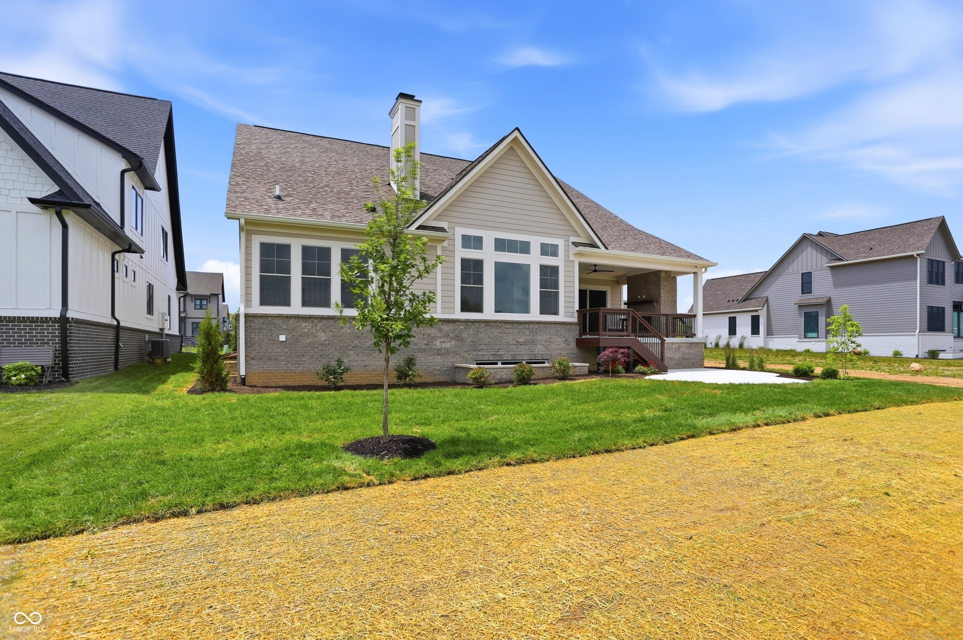 19823 Chatham Shore Lane