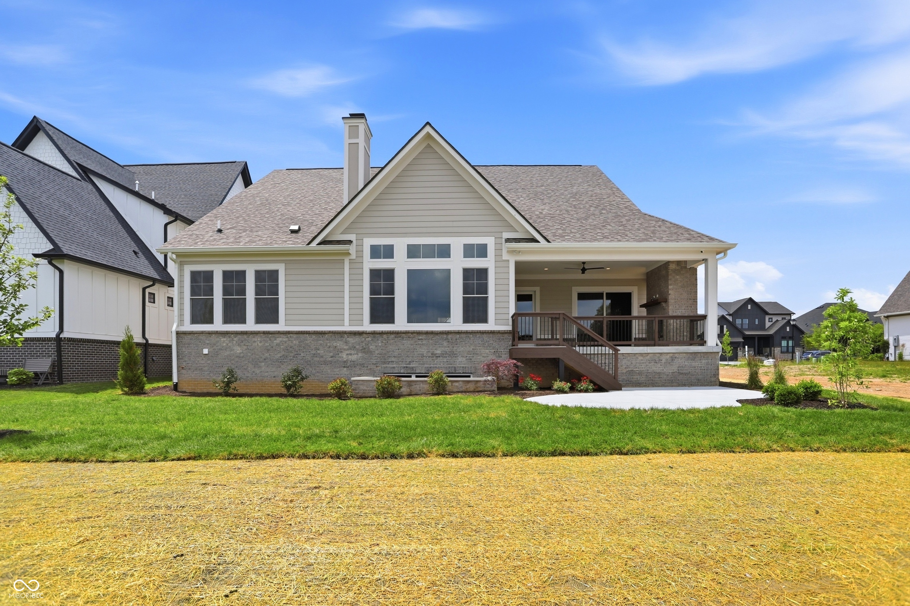19823 Chatham Shore Lane