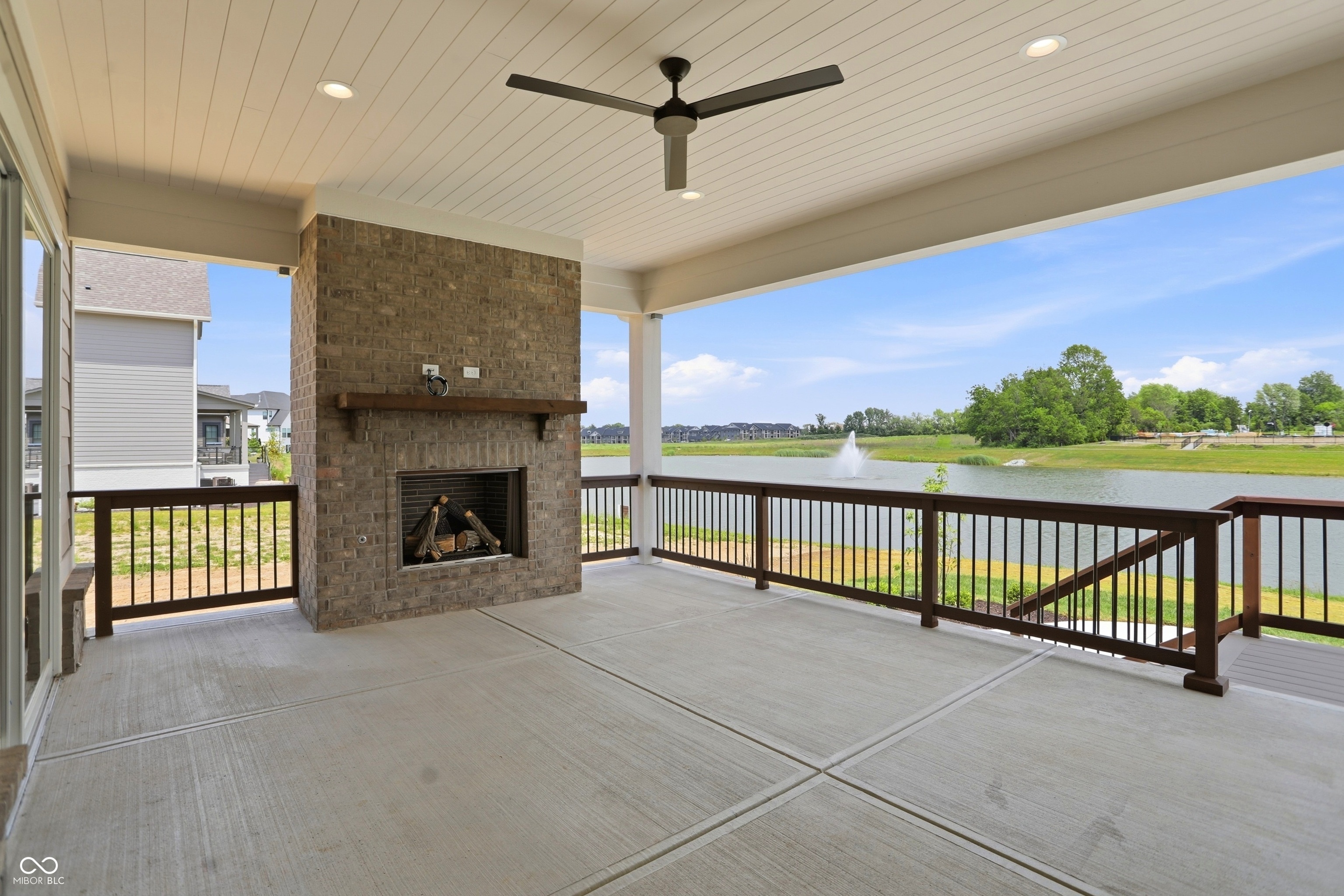 19823 Chatham Shore Lane