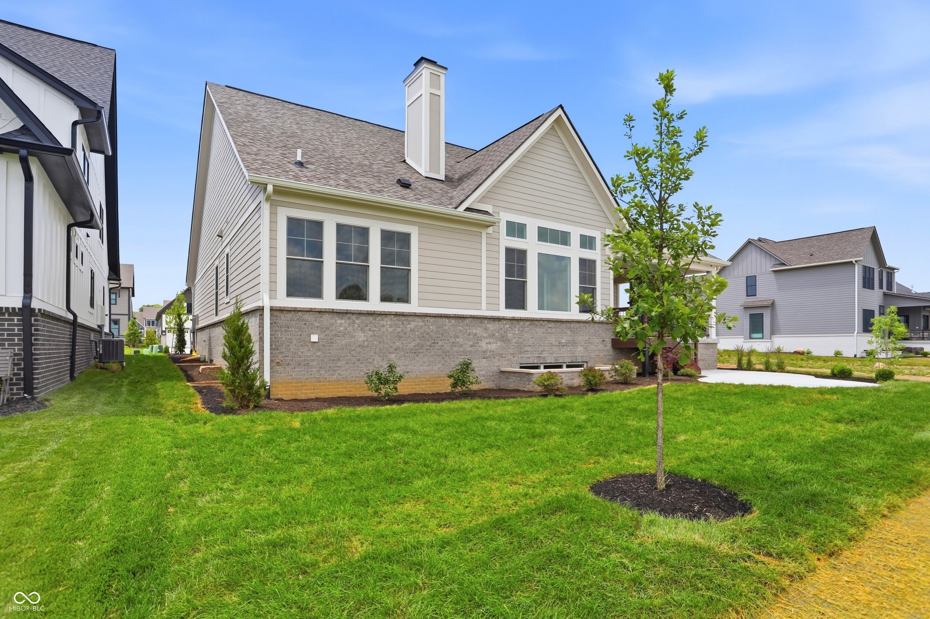 19823 Chatham Shore Lane