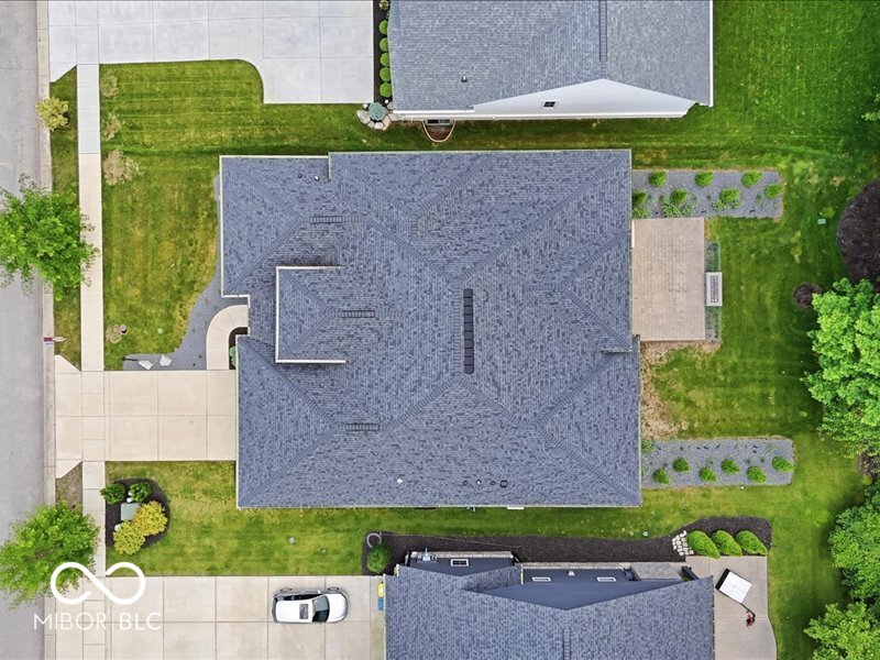 2637 Rix Court