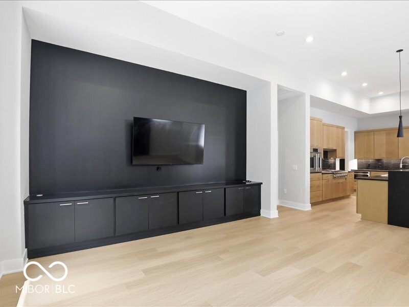 2637 Rix Court