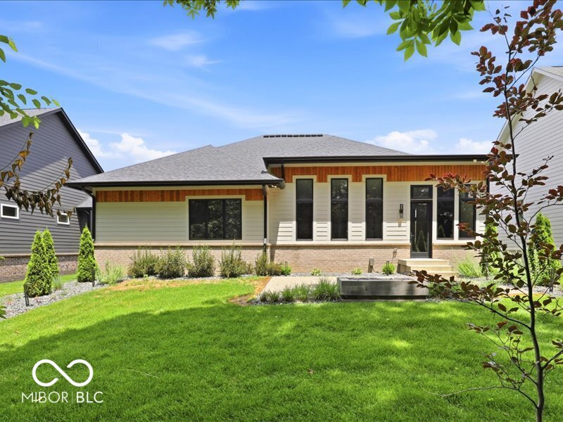 2637 Rix Court